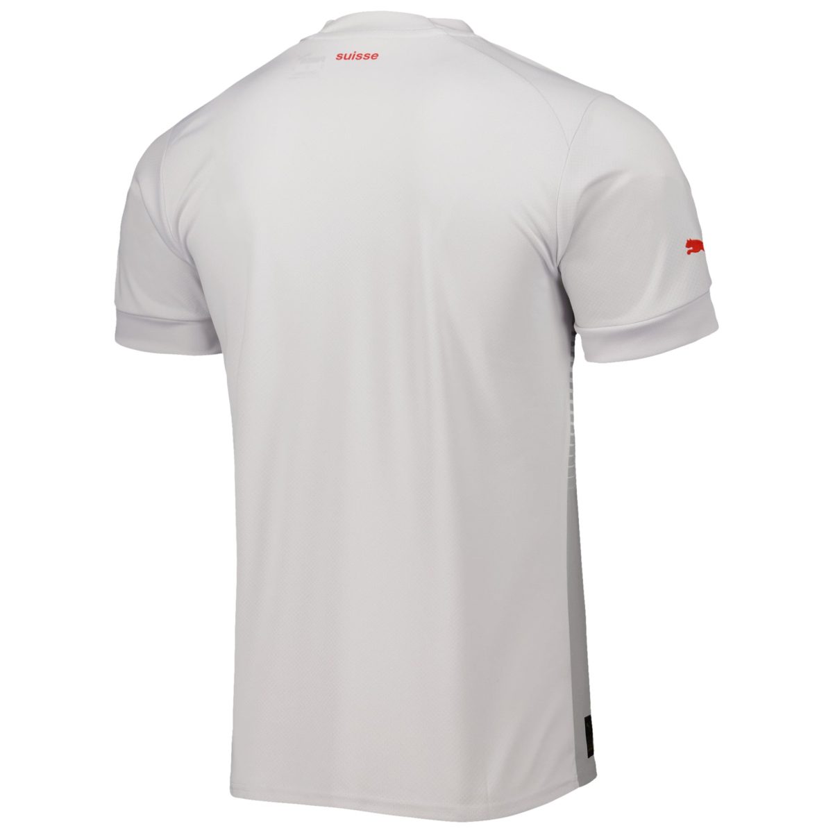 Shop Shop AAAA – Argentina National Team Jerseys & T-Shirts for True Fans – Argentina National Team Jerseys & T-Shirts for True Fans