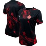 Shop Shop AAAA – Argentina National Team Jerseys & T-Shirts for True Fans – Argentina National Team Jerseys & T-Shirts for True Fans