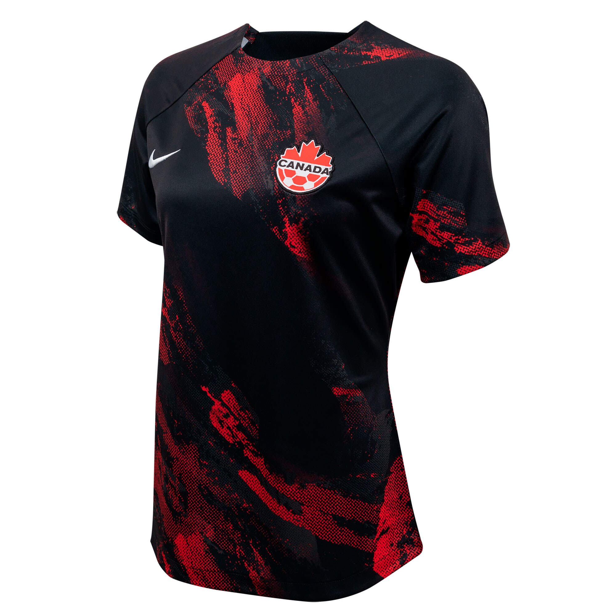 Shop Shop AAAA – Argentina National Team Jerseys & T-Shirts for True Fans – Argentina National Team Jerseys & T-Shirts for True Fans