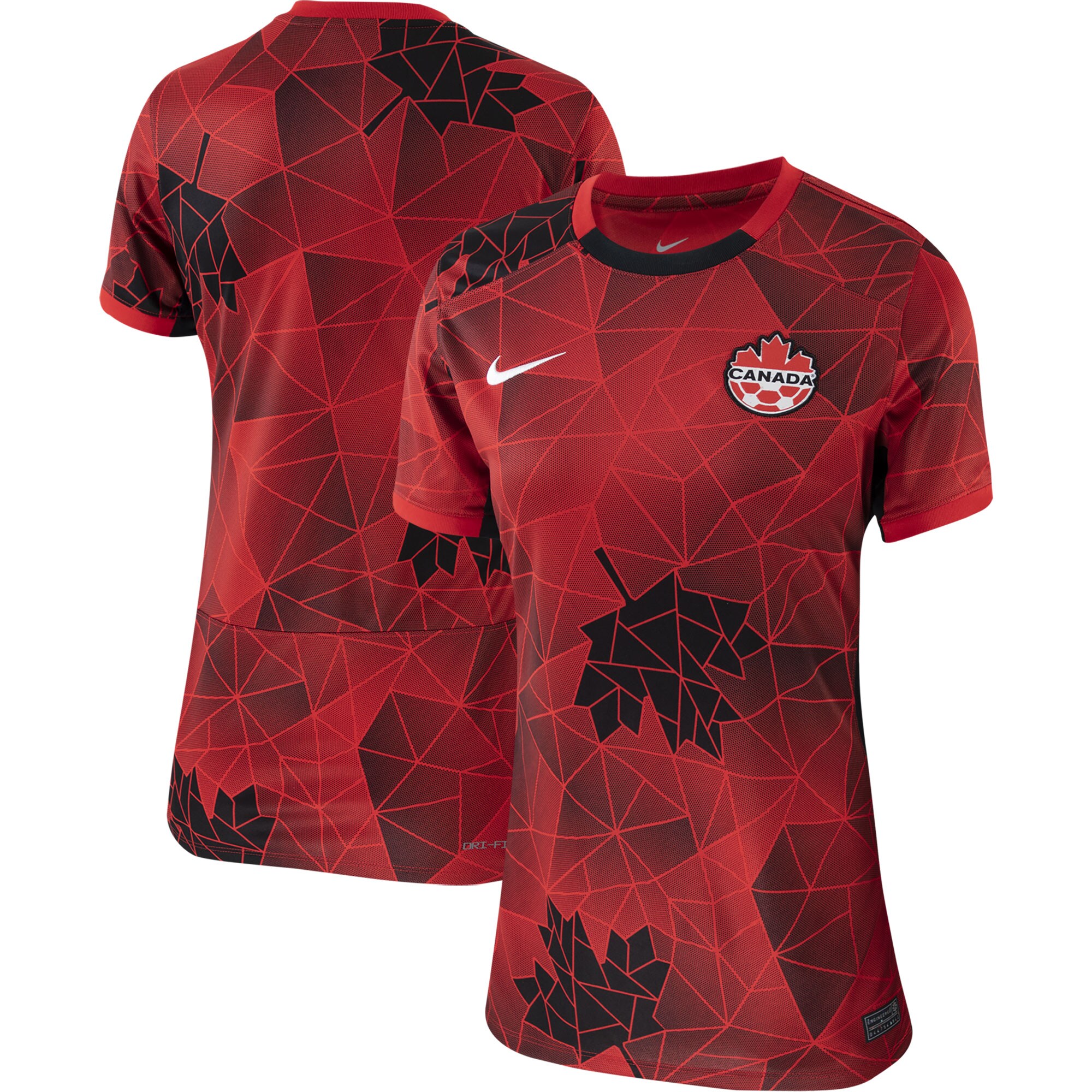 Shop Shop AAAA – Argentina National Team Jerseys & T-Shirts for True Fans – Argentina National Team Jerseys & T-Shirts for True Fans