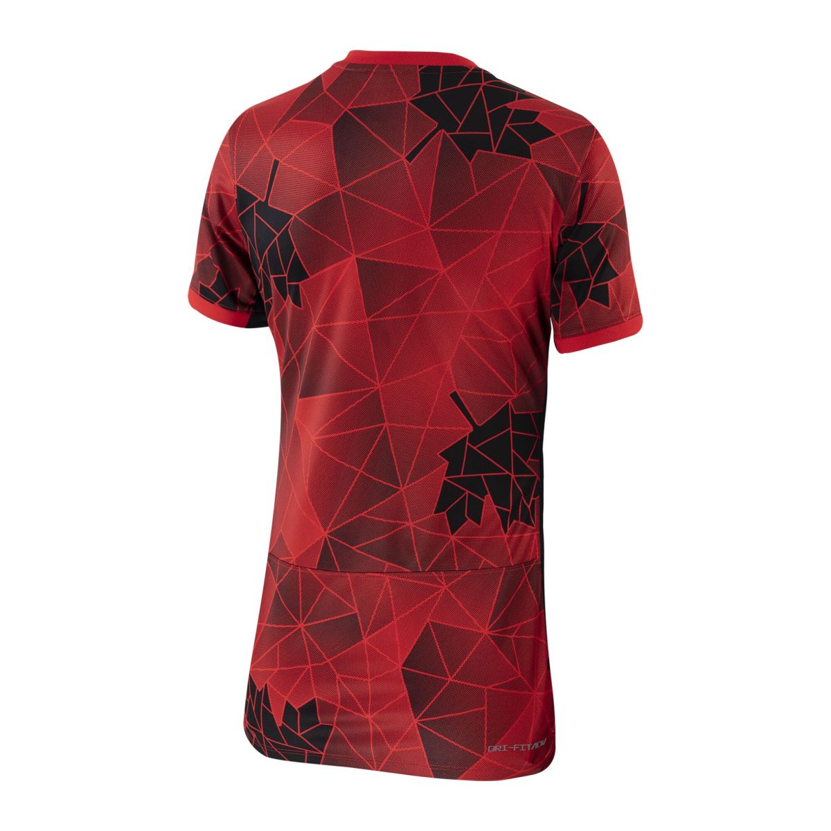 Shop Shop AAAA – Argentina National Team Jerseys & T-Shirts for True Fans – Argentina National Team Jerseys & T-Shirts for True Fans