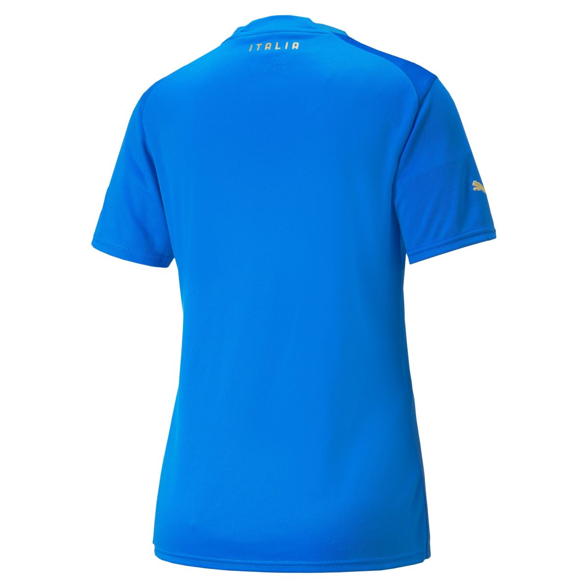 Shop Shop AAAA – Argentina National Team Jerseys & T-Shirts for True Fans – Argentina National Team Jerseys & T-Shirts for True Fans