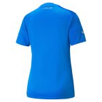 Shop Shop AAAA – Argentina National Team Jerseys & T-Shirts for True Fans – Argentina National Team Jerseys & T-Shirts for True Fans