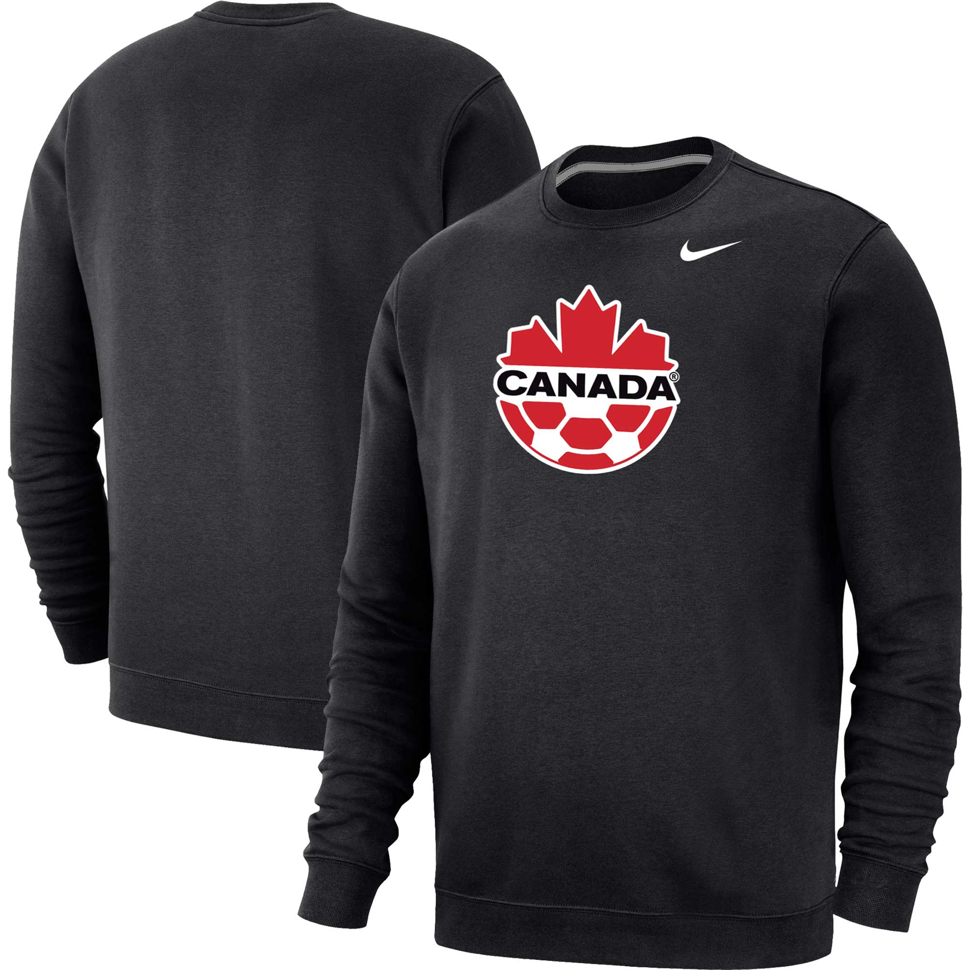 Shop Shop AAAA – Argentina National Team Jerseys & T-Shirts for True Fans – Argentina National Team Jerseys & T-Shirts for True Fans
