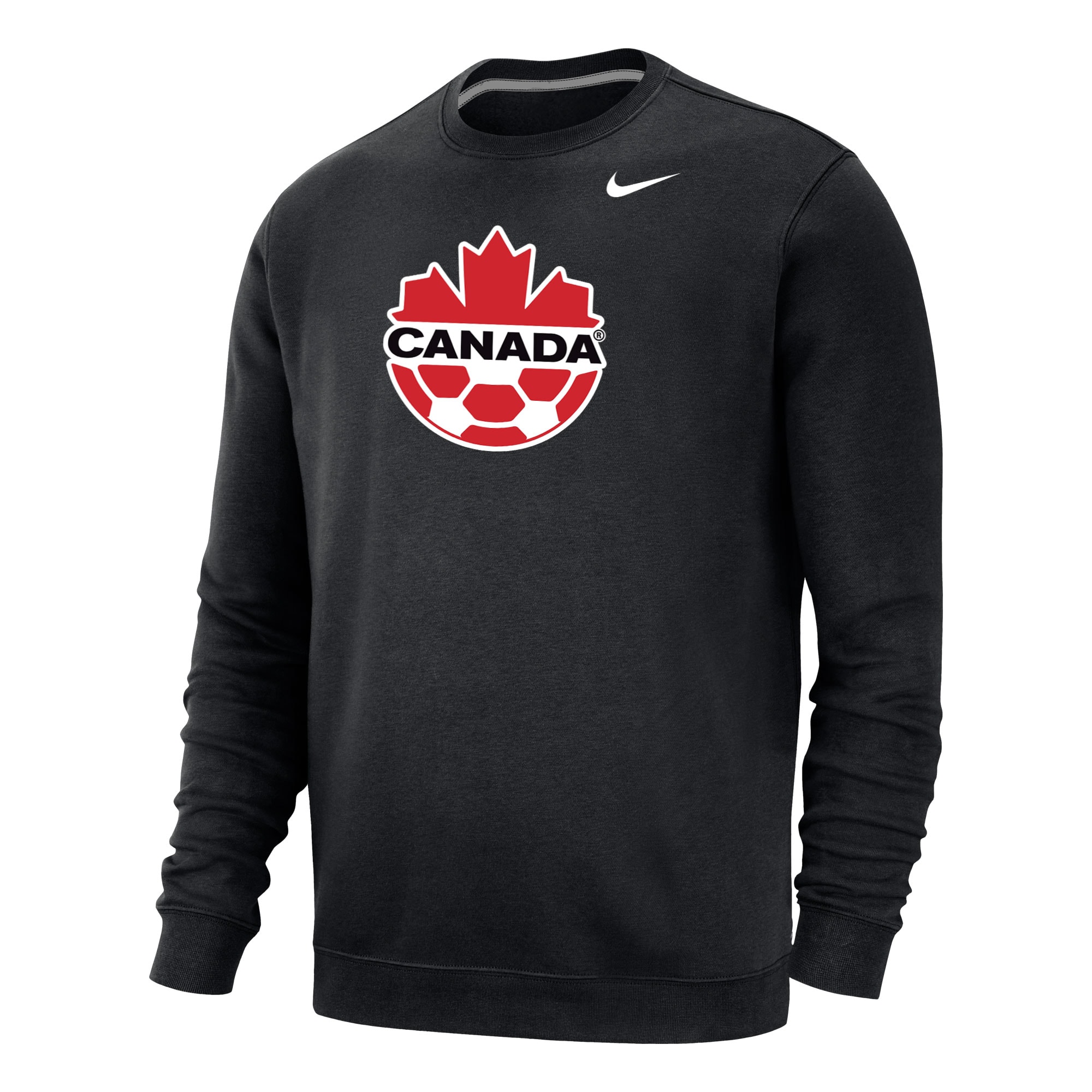 Shop Shop AAAA – Argentina National Team Jerseys & T-Shirts for True Fans – Argentina National Team Jerseys & T-Shirts for True Fans