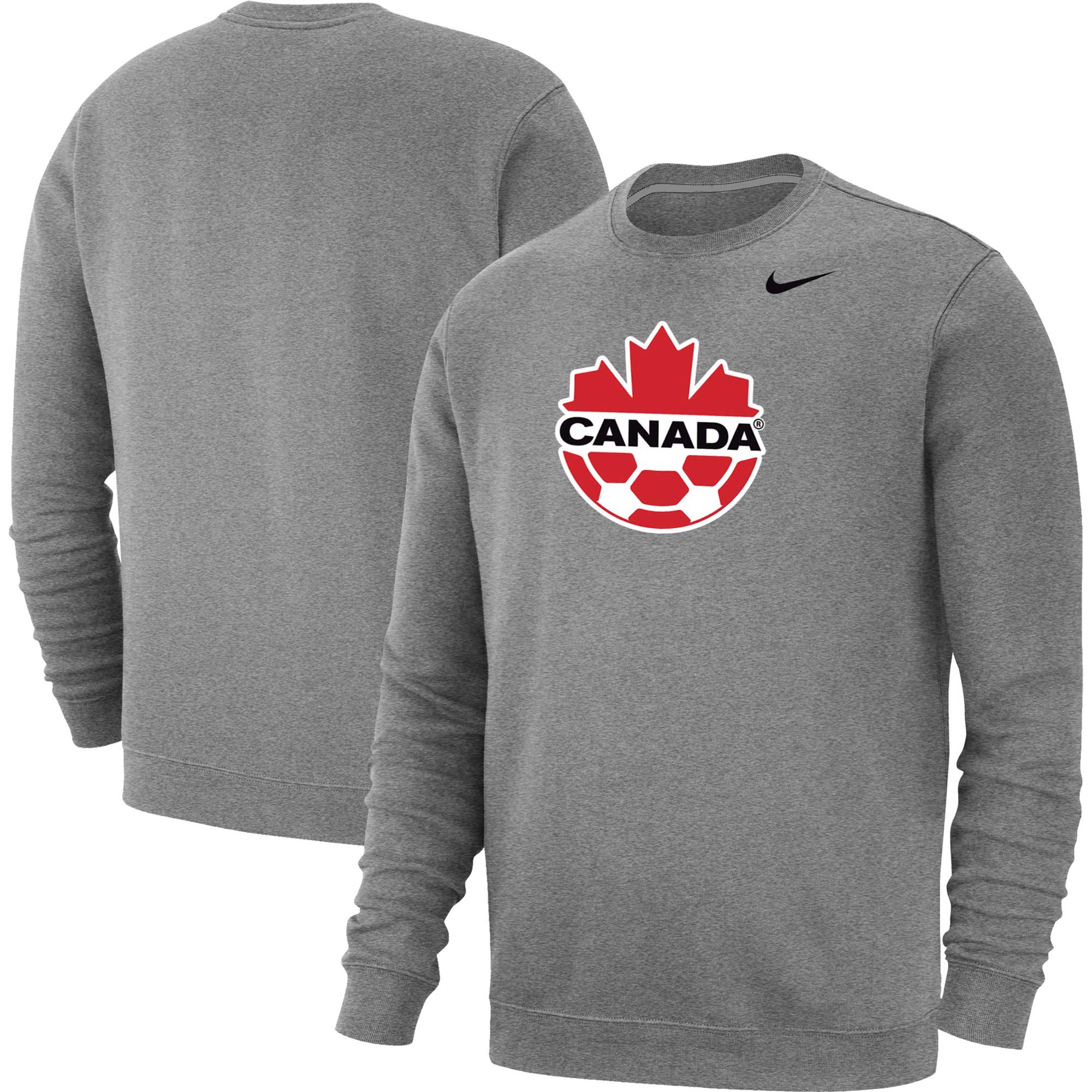 Shop Shop AAAA – Argentina National Team Jerseys & T-Shirts for True Fans – Argentina National Team Jerseys & T-Shirts for True Fans