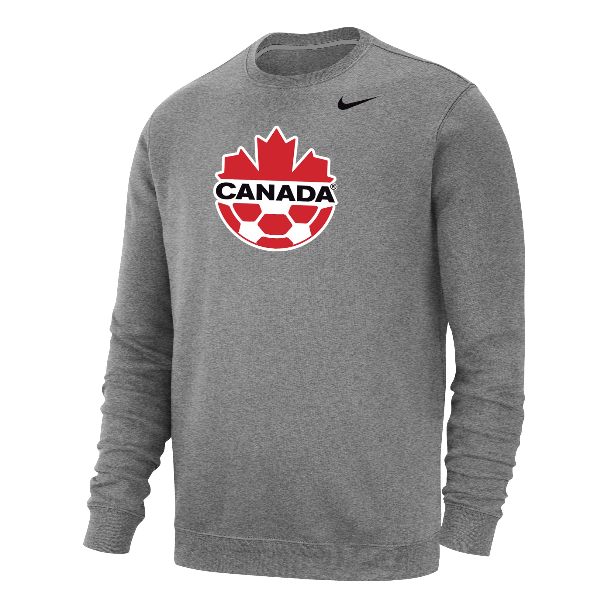 Shop Shop AAAA – Argentina National Team Jerseys & T-Shirts for True Fans – Argentina National Team Jerseys & T-Shirts for True Fans