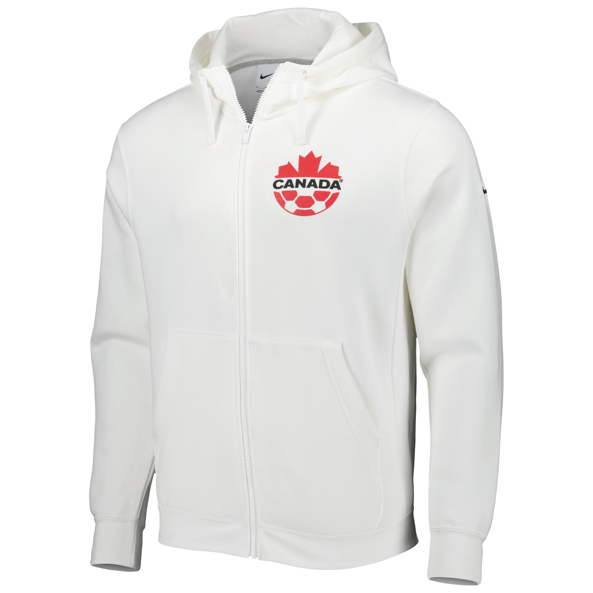 Shop Shop AAAA – Argentina National Team Jerseys & T-Shirts for True Fans – Argentina National Team Jerseys & T-Shirts for True Fans