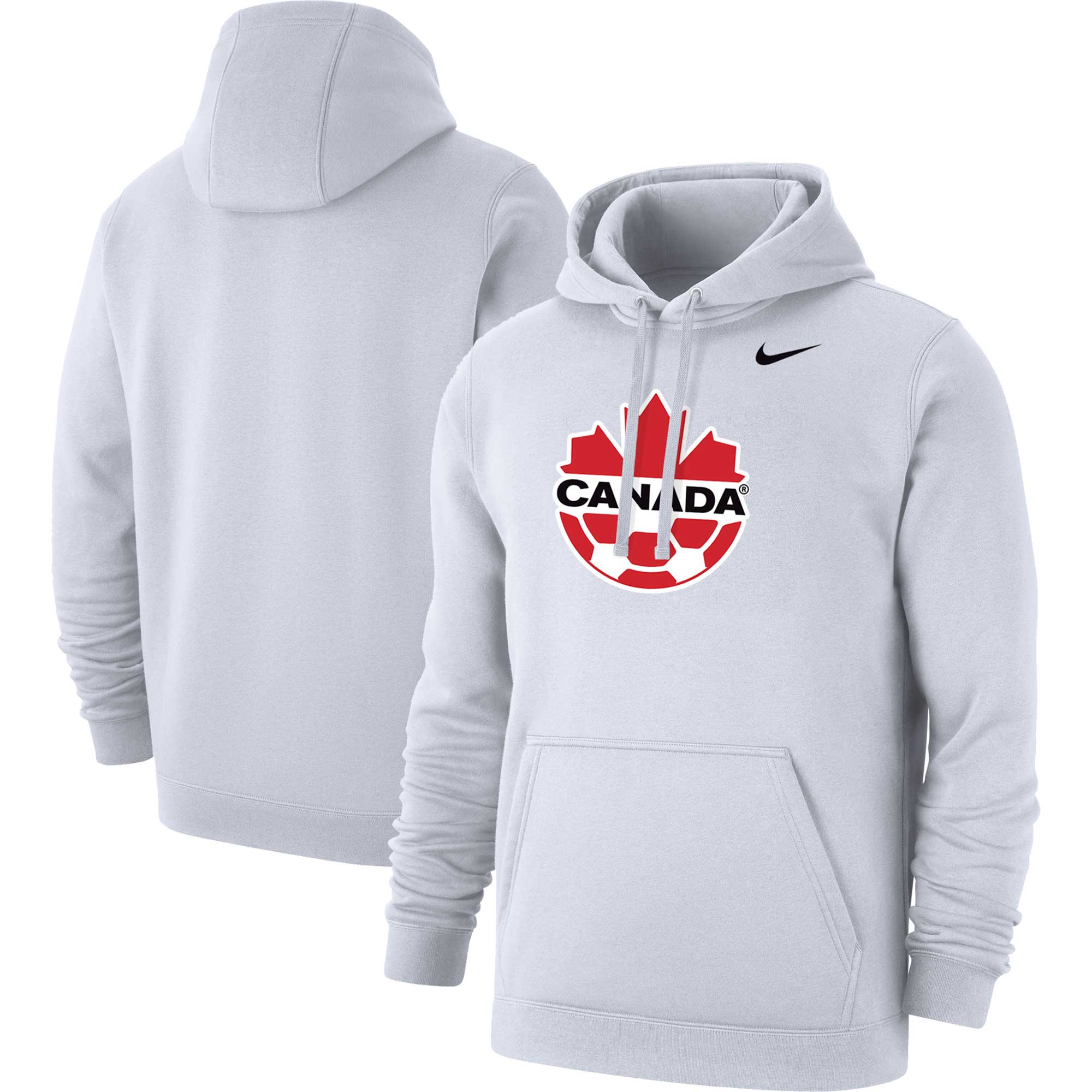Shop Shop AAAA – Argentina National Team Jerseys & T-Shirts for True Fans – Argentina National Team Jerseys & T-Shirts for True Fans