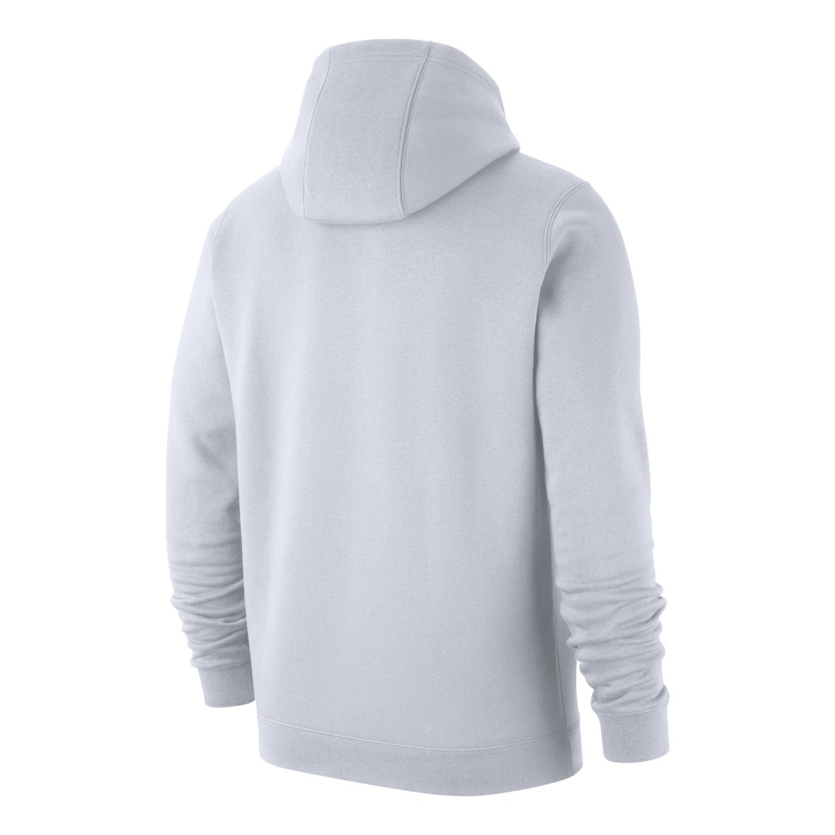 Shop Shop AAAA – Argentina National Team Jerseys & T-Shirts for True Fans – Argentina National Team Jerseys & T-Shirts for True Fans
