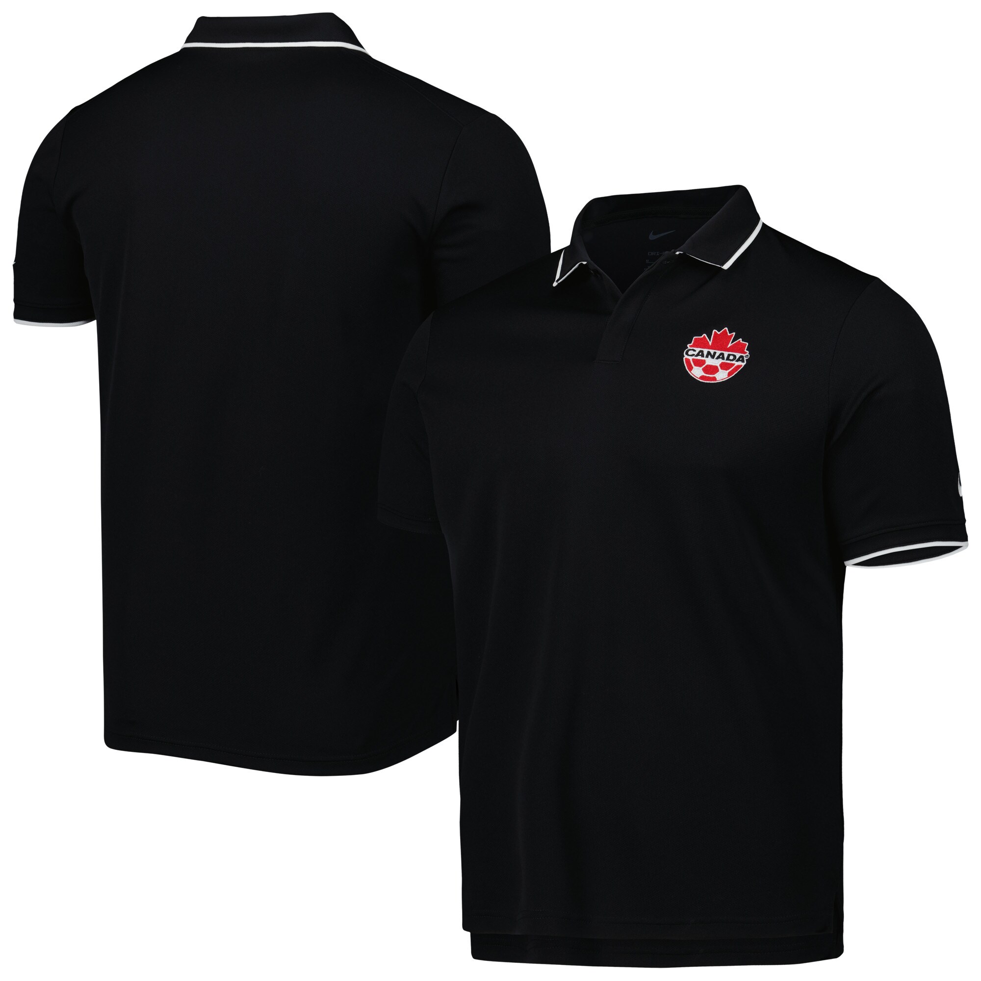 Shop Shop AAAA – Argentina National Team Jerseys & T-Shirts for True Fans – Argentina National Team Jerseys & T-Shirts for True Fans