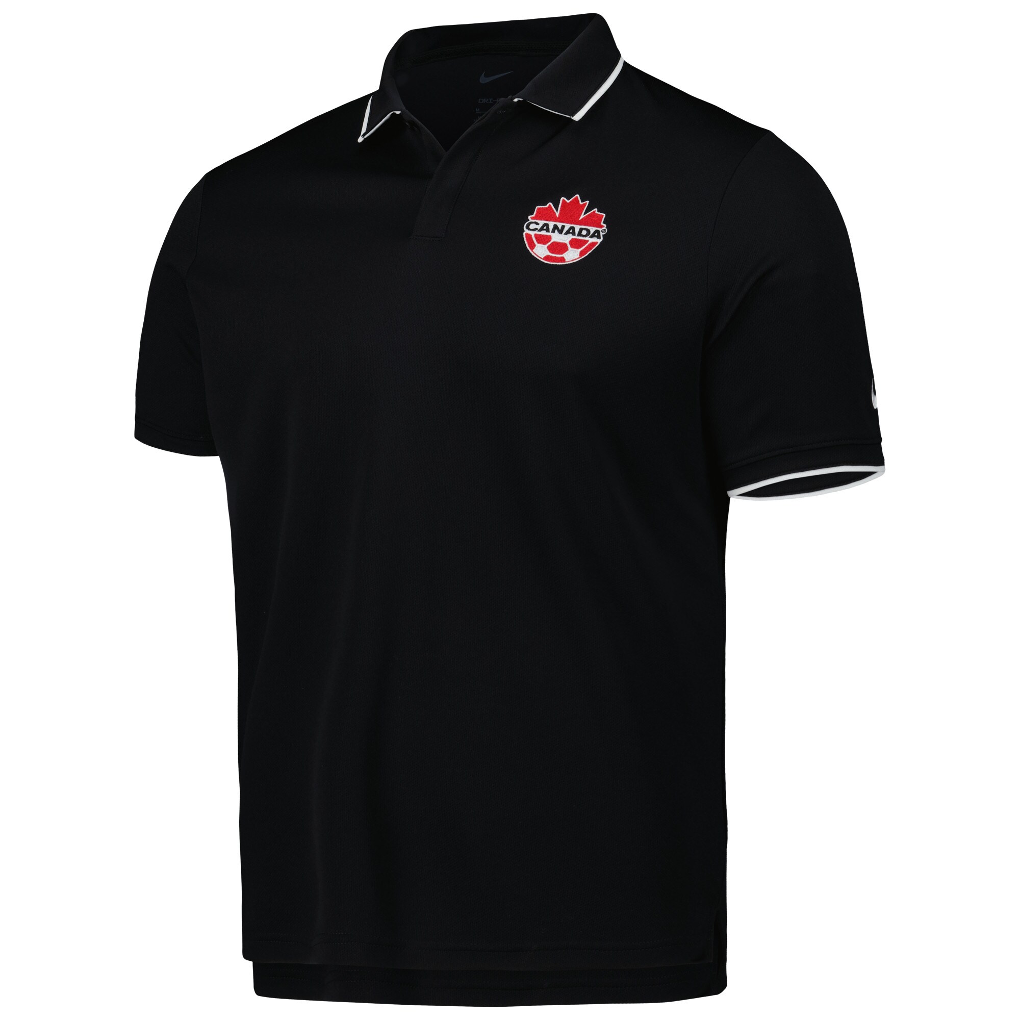 Shop Shop AAAA – Argentina National Team Jerseys & T-Shirts for True Fans – Argentina National Team Jerseys & T-Shirts for True Fans