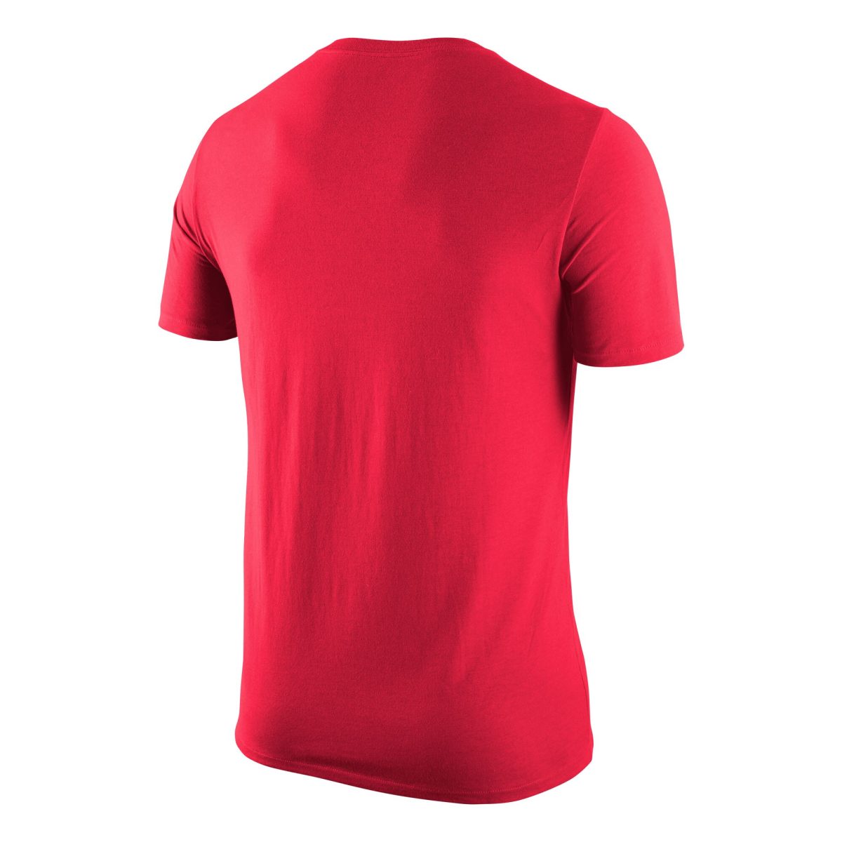 Shop Shop AAAA – Argentina National Team Jerseys & T-Shirts for True Fans – Argentina National Team Jerseys & T-Shirts for True Fans
