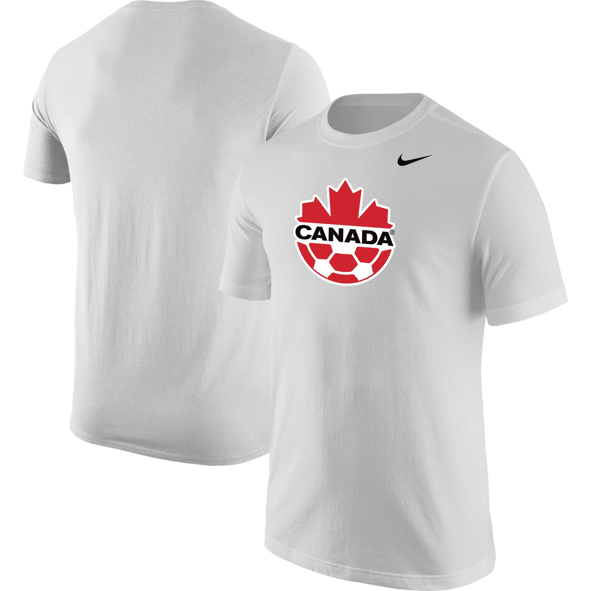 Shop Shop AAAA – Argentina National Team Jerseys & T-Shirts for True Fans – Argentina National Team Jerseys & T-Shirts for True Fans