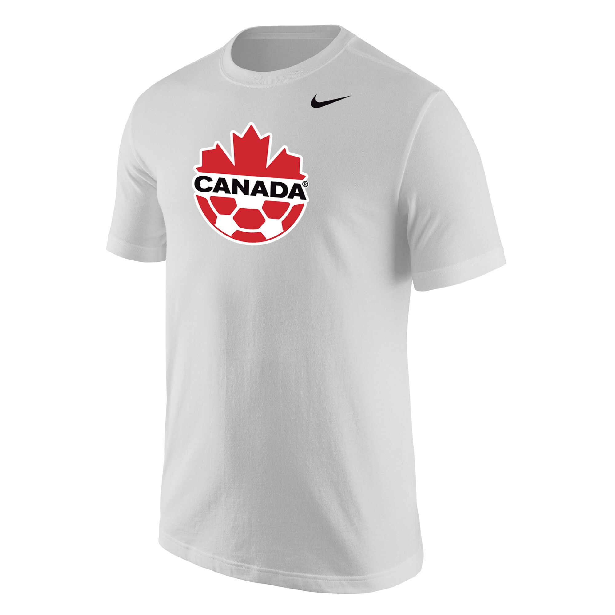 Shop Shop AAAA – Argentina National Team Jerseys & T-Shirts for True Fans – Argentina National Team Jerseys & T-Shirts for True Fans