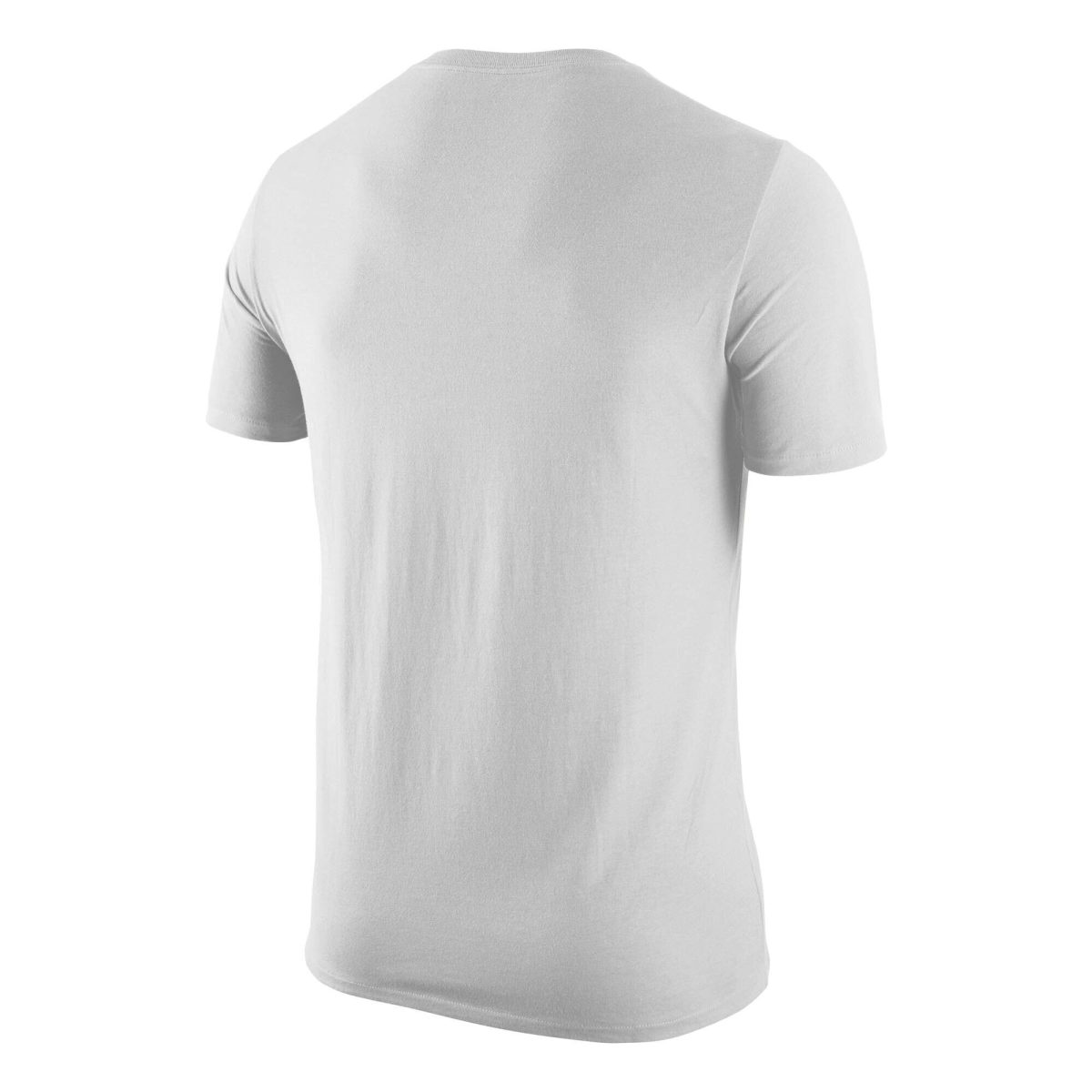 Shop Shop AAAA – Argentina National Team Jerseys & T-Shirts for True Fans – Argentina National Team Jerseys & T-Shirts for True Fans