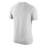 Shop Shop AAAA – Argentina National Team Jerseys & T-Shirts for True Fans – Argentina National Team Jerseys & T-Shirts for True Fans