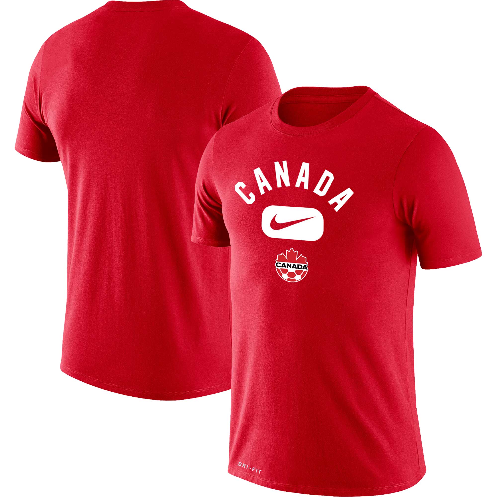 Shop Shop AAAA – Argentina National Team Jerseys & T-Shirts for True Fans – Argentina National Team Jerseys & T-Shirts for True Fans