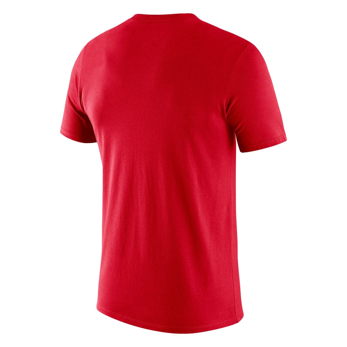 Shop Shop AAAA – Argentina National Team Jerseys & T-Shirts for True Fans – Argentina National Team Jerseys & T-Shirts for True Fans