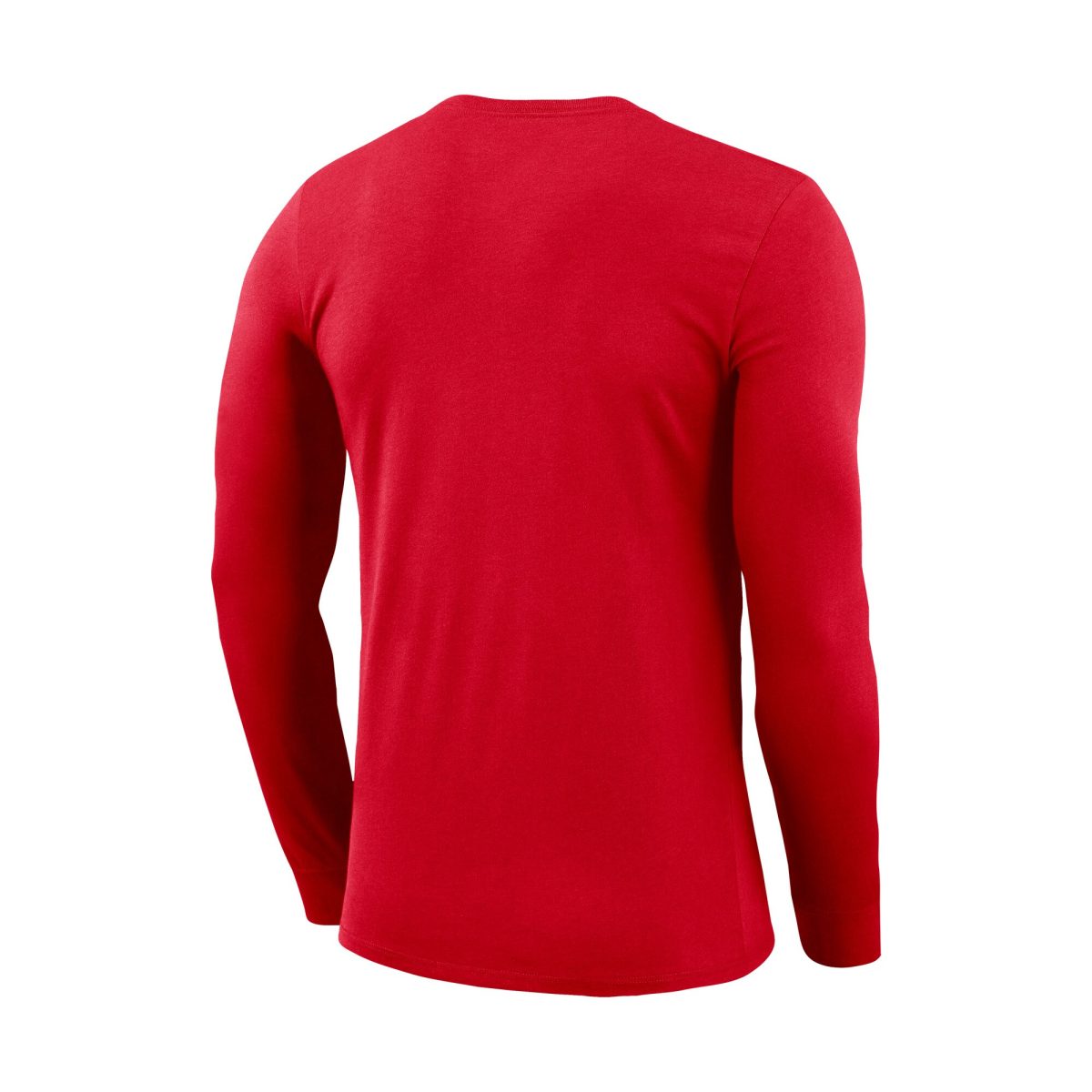 Shop Shop AAAA – Argentina National Team Jerseys & T-Shirts for True Fans – Argentina National Team Jerseys & T-Shirts for True Fans