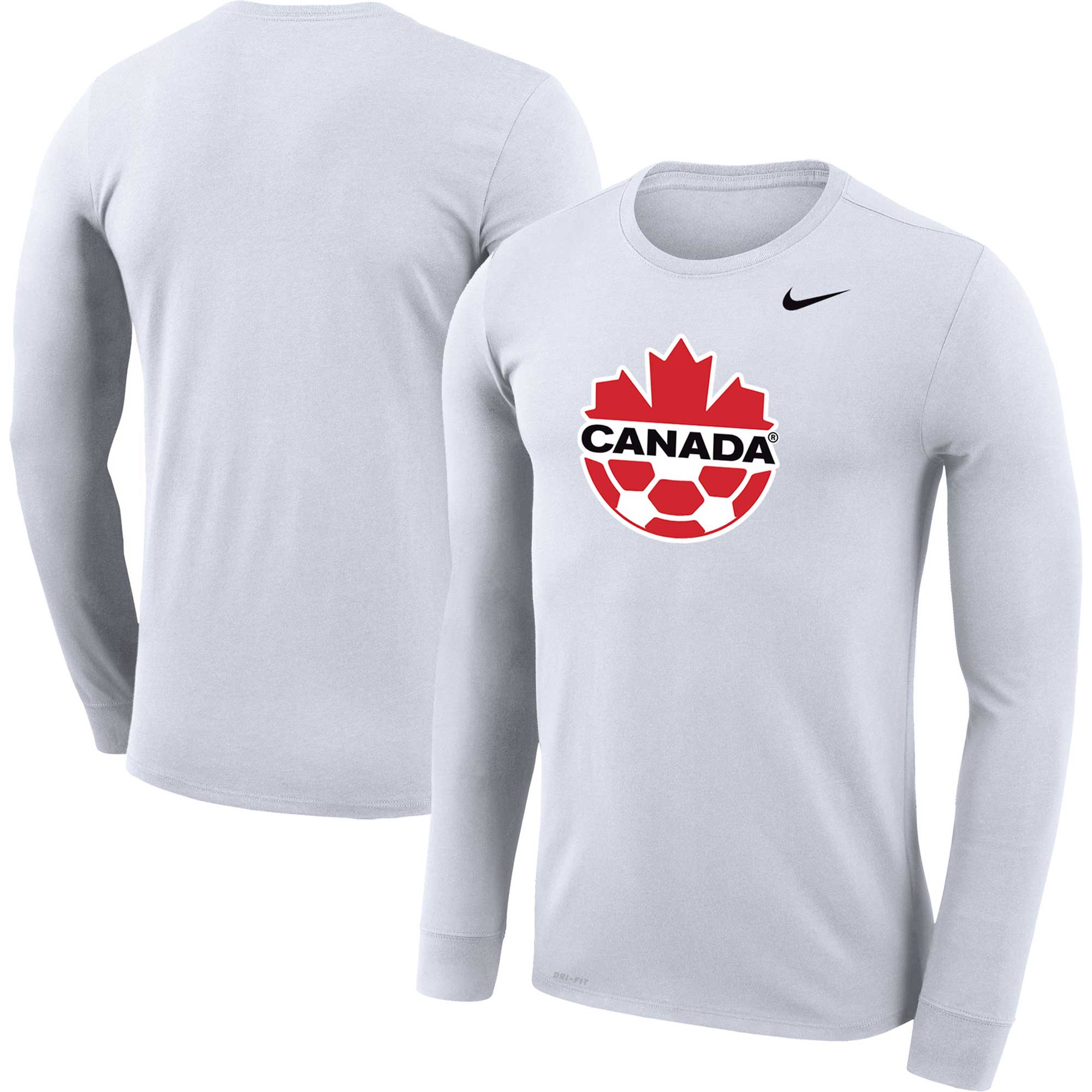 Shop Shop AAAA – Argentina National Team Jerseys & T-Shirts for True Fans – Argentina National Team Jerseys & T-Shirts for True Fans
