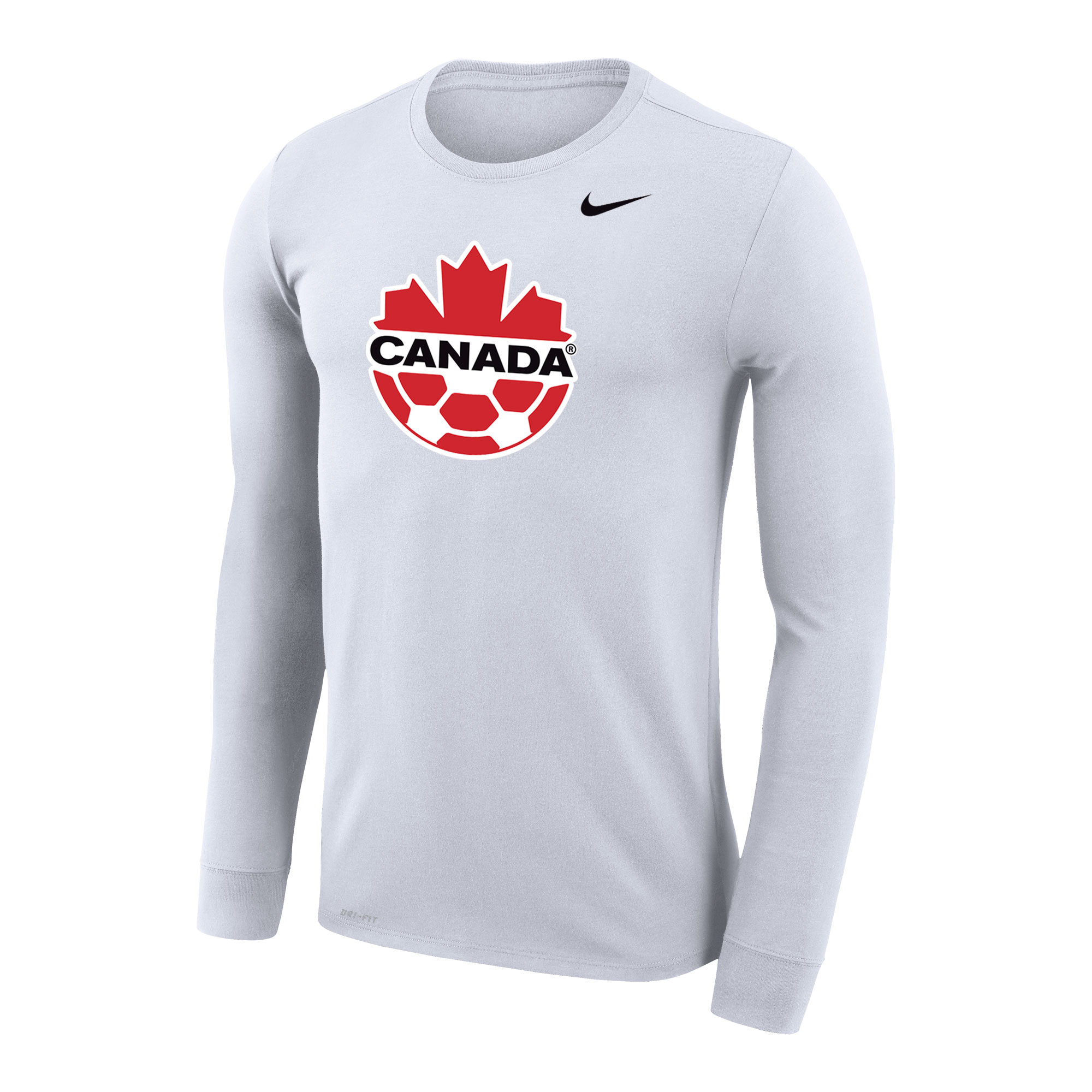 Shop Shop AAAA – Argentina National Team Jerseys & T-Shirts for True Fans – Argentina National Team Jerseys & T-Shirts for True Fans