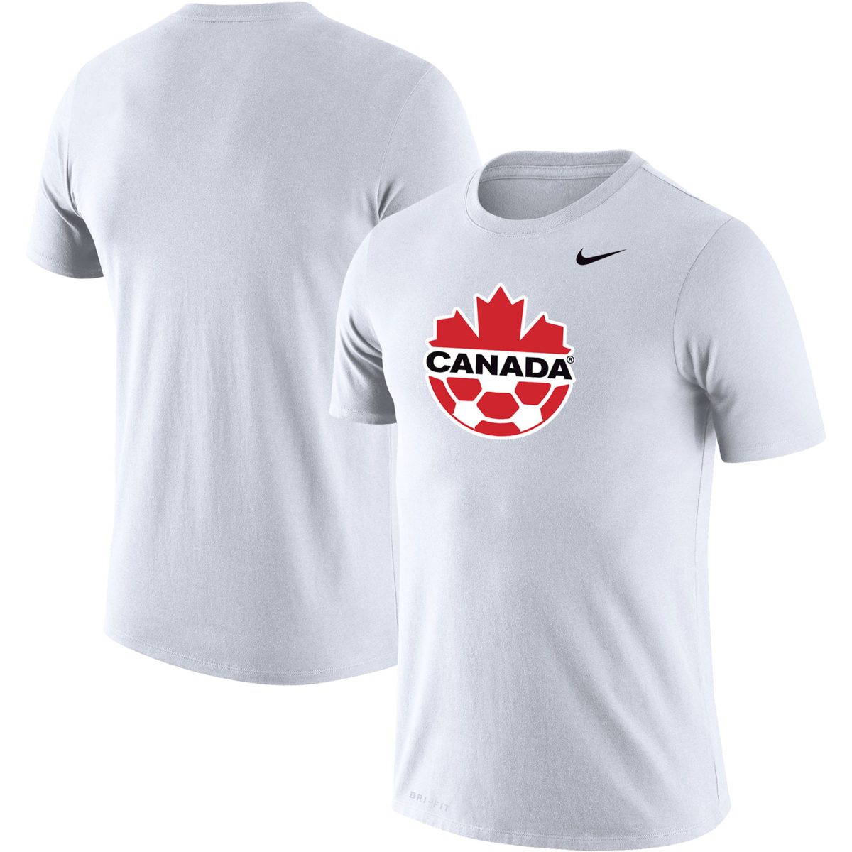 Shop Shop AAAA – Argentina National Team Jerseys & T-Shirts for True Fans – Argentina National Team Jerseys & T-Shirts for True Fans