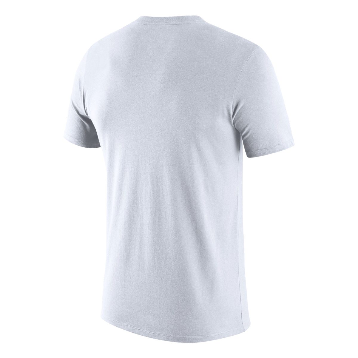 Shop Shop AAAA – Argentina National Team Jerseys & T-Shirts for True Fans – Argentina National Team Jerseys & T-Shirts for True Fans