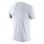 Shop Shop AAAA – Argentina National Team Jerseys & T-Shirts for True Fans – Argentina National Team Jerseys & T-Shirts for True Fans