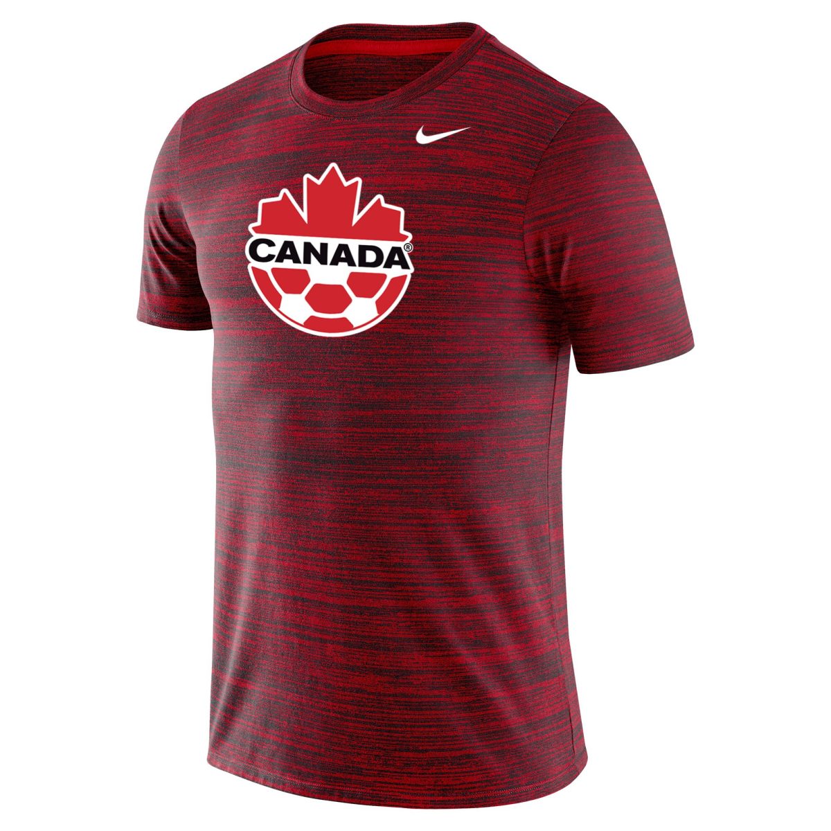 Shop Shop AAAA – Argentina National Team Jerseys & T-Shirts for True Fans – Argentina National Team Jerseys & T-Shirts for True Fans