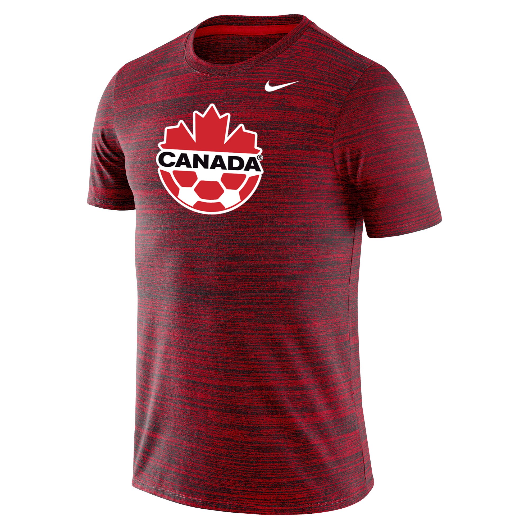 Shop Shop AAAA – Argentina National Team Jerseys & T-Shirts for True Fans – Argentina National Team Jerseys & T-Shirts for True Fans