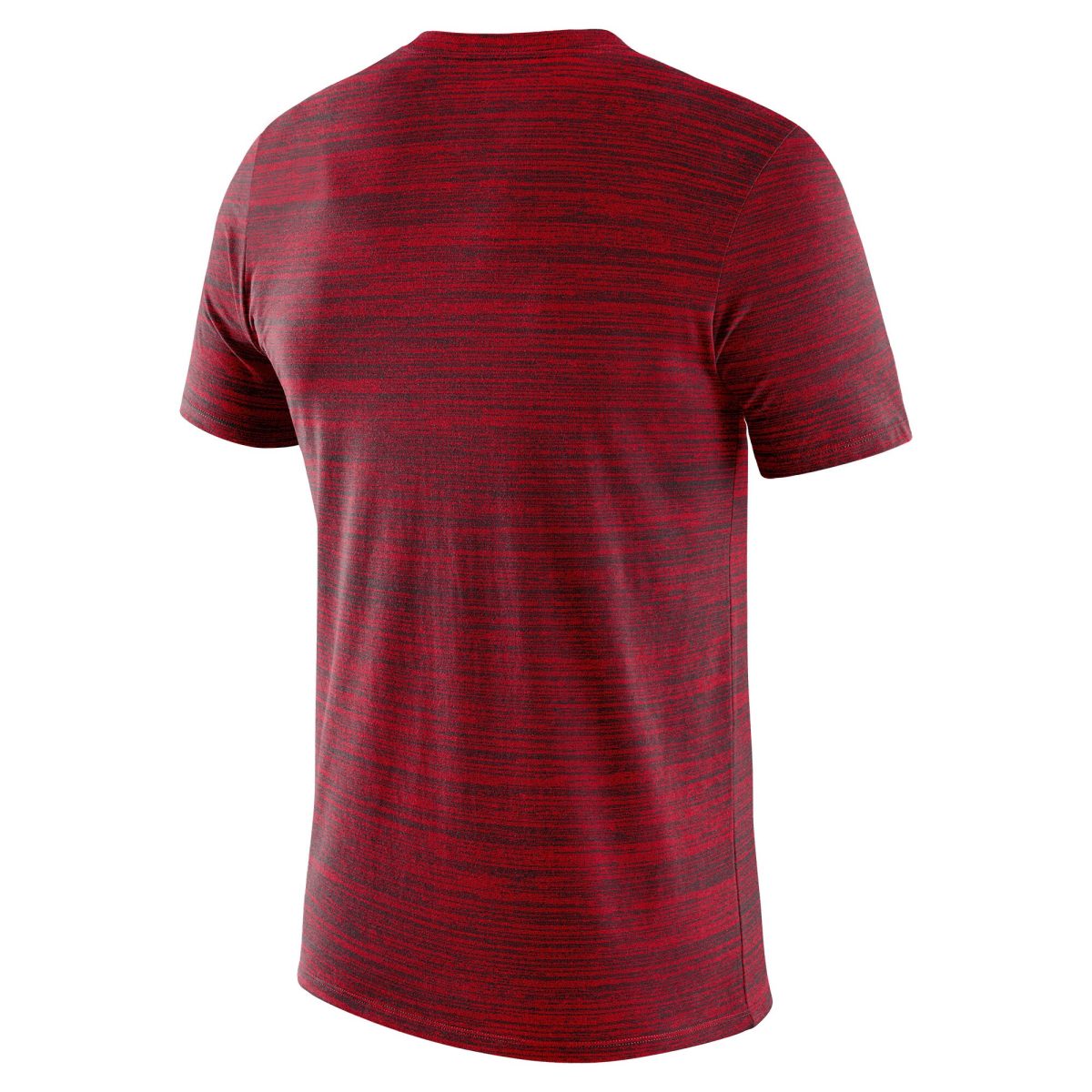 Shop Shop AAAA – Argentina National Team Jerseys & T-Shirts for True Fans – Argentina National Team Jerseys & T-Shirts for True Fans