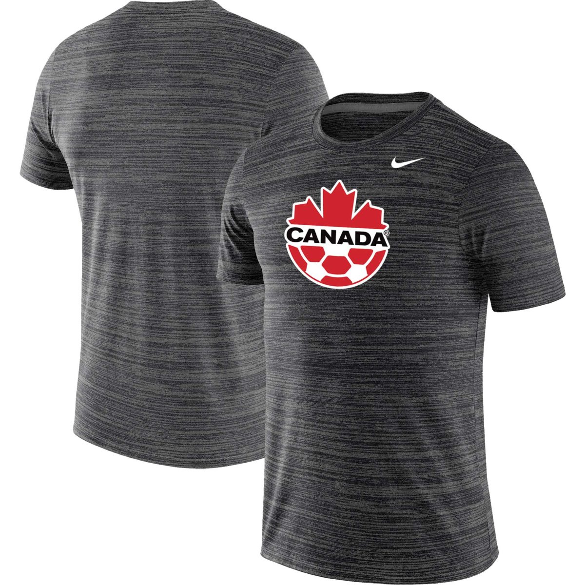 Shop Shop AAAA – Argentina National Team Jerseys & T-Shirts for True Fans – Argentina National Team Jerseys & T-Shirts for True Fans