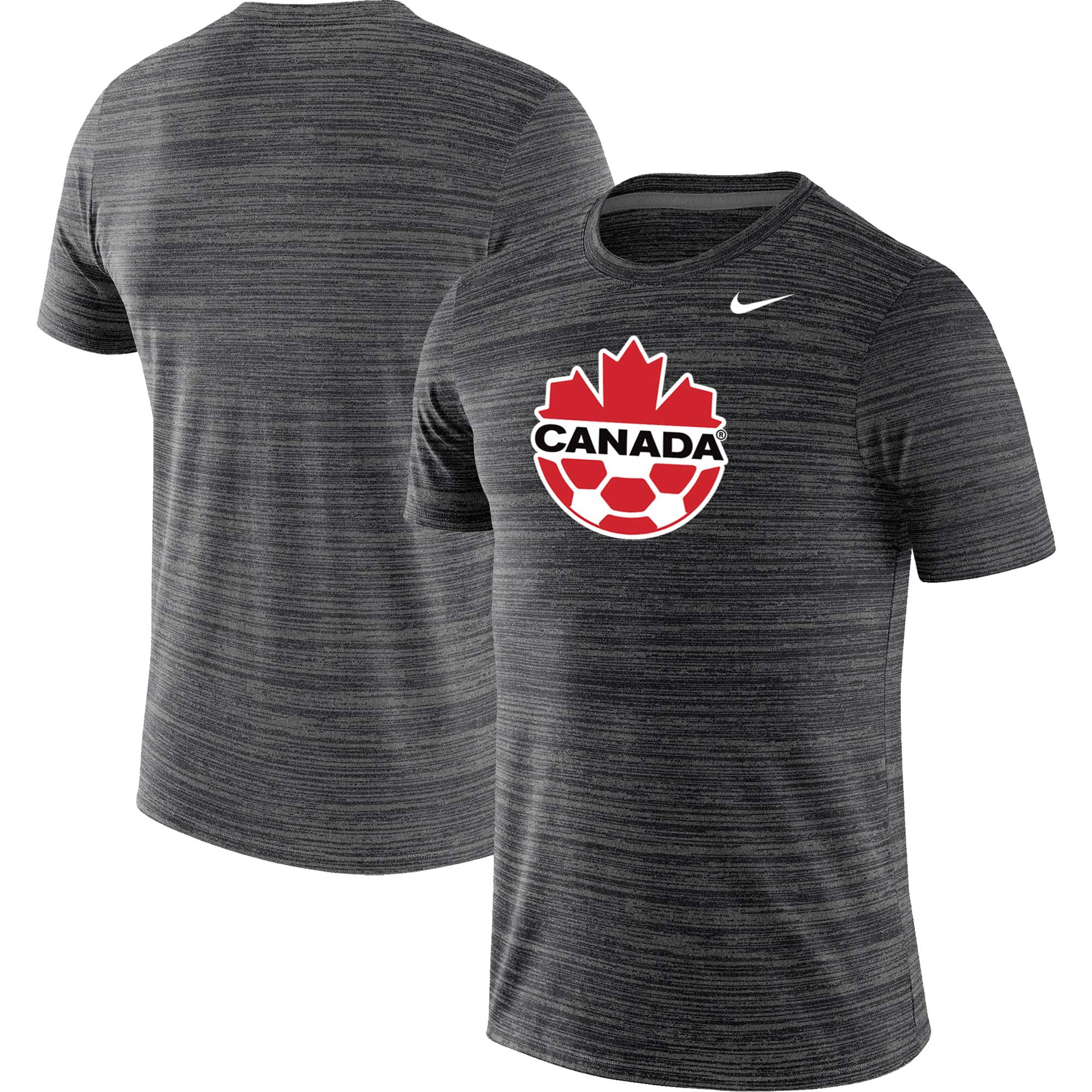 Shop Shop AAAA – Argentina National Team Jerseys & T-Shirts for True Fans – Argentina National Team Jerseys & T-Shirts for True Fans