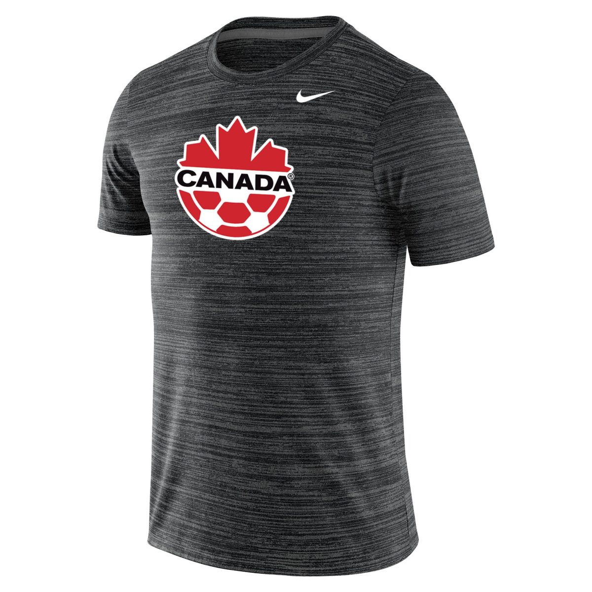 Shop Shop AAAA – Argentina National Team Jerseys & T-Shirts for True Fans – Argentina National Team Jerseys & T-Shirts for True Fans