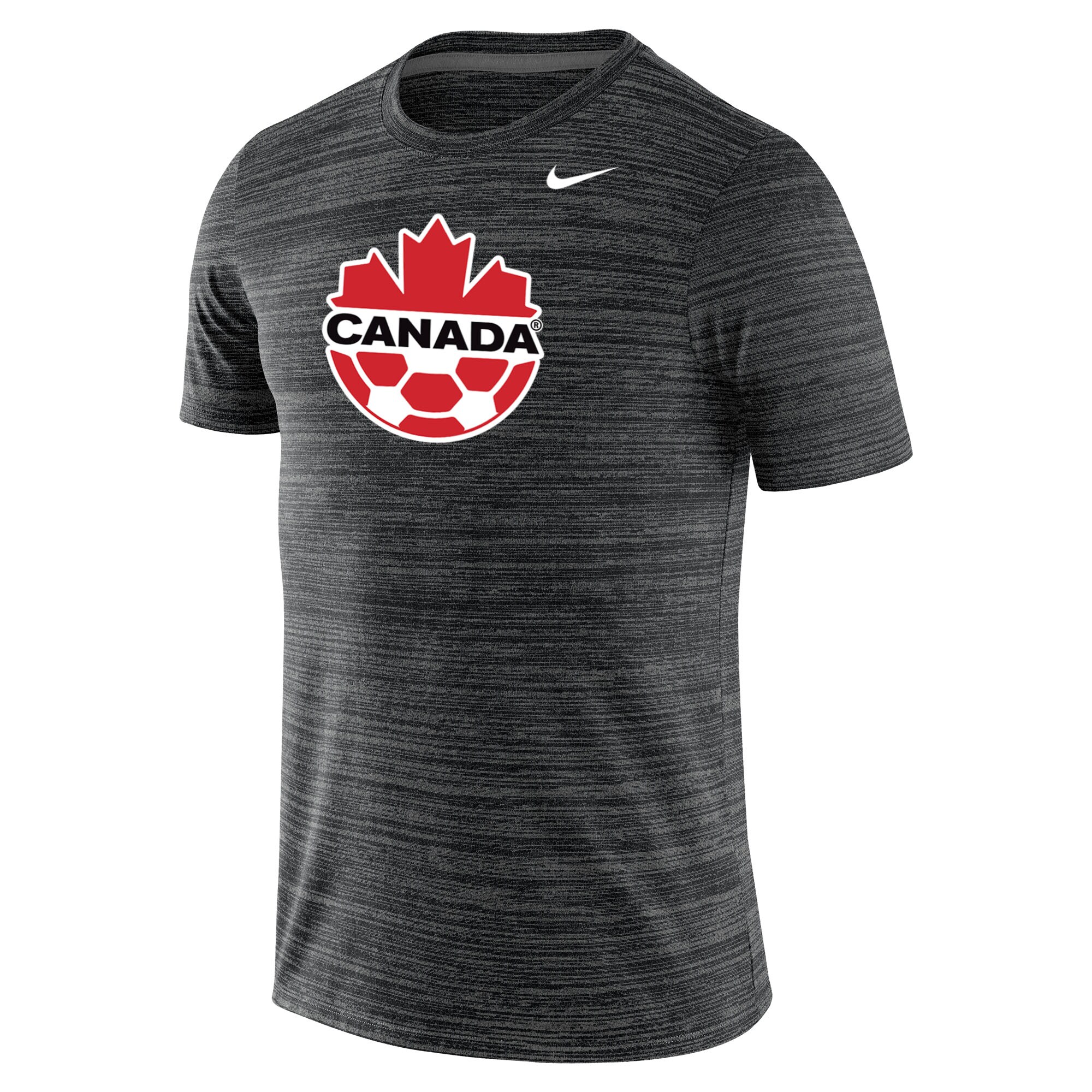 Shop Shop AAAA – Argentina National Team Jerseys & T-Shirts for True Fans – Argentina National Team Jerseys & T-Shirts for True Fans