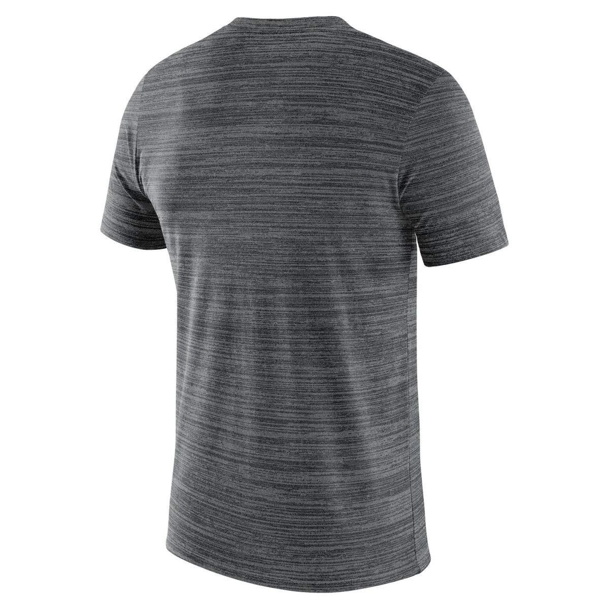 Shop Shop AAAA – Argentina National Team Jerseys & T-Shirts for True Fans – Argentina National Team Jerseys & T-Shirts for True Fans