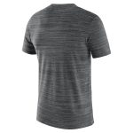 Shop Shop AAAA – Argentina National Team Jerseys & T-Shirts for True Fans – Argentina National Team Jerseys & T-Shirts for True Fans