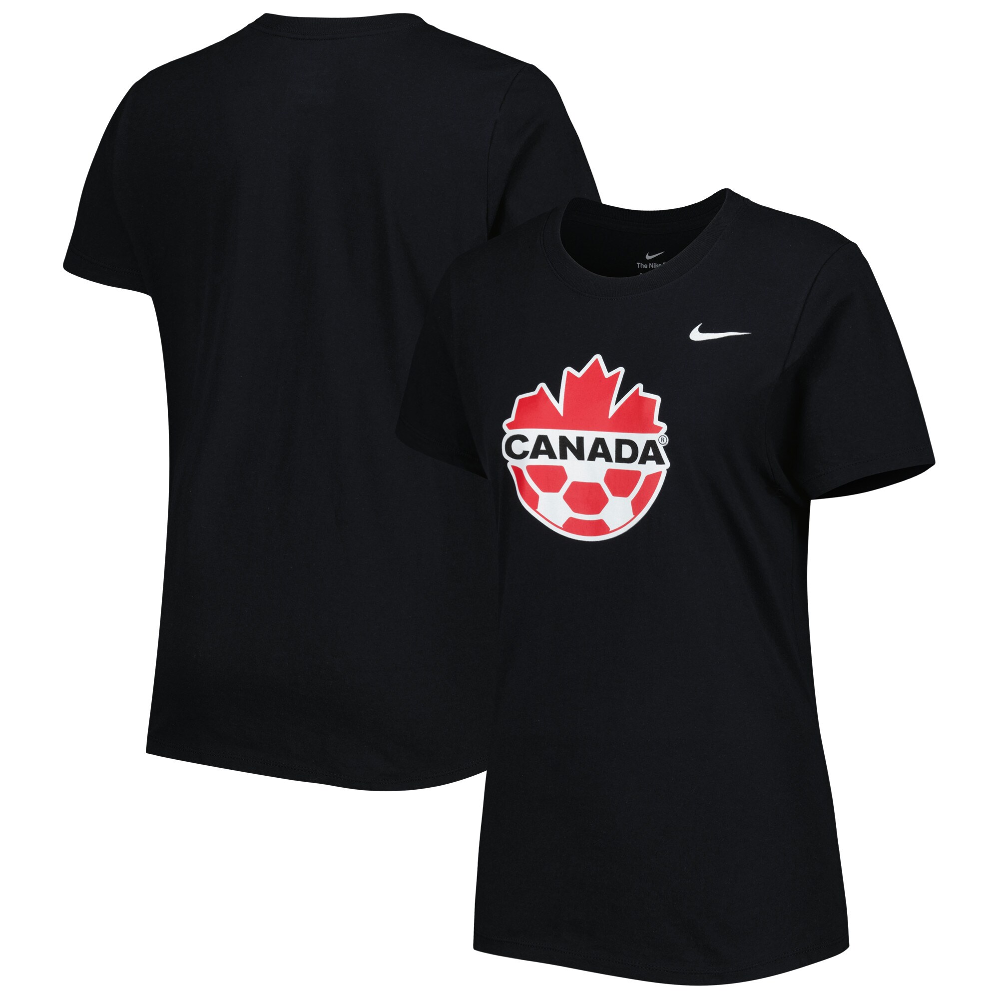 Shop Shop AAAA – Argentina National Team Jerseys & T-Shirts for True Fans – Argentina National Team Jerseys & T-Shirts for True Fans