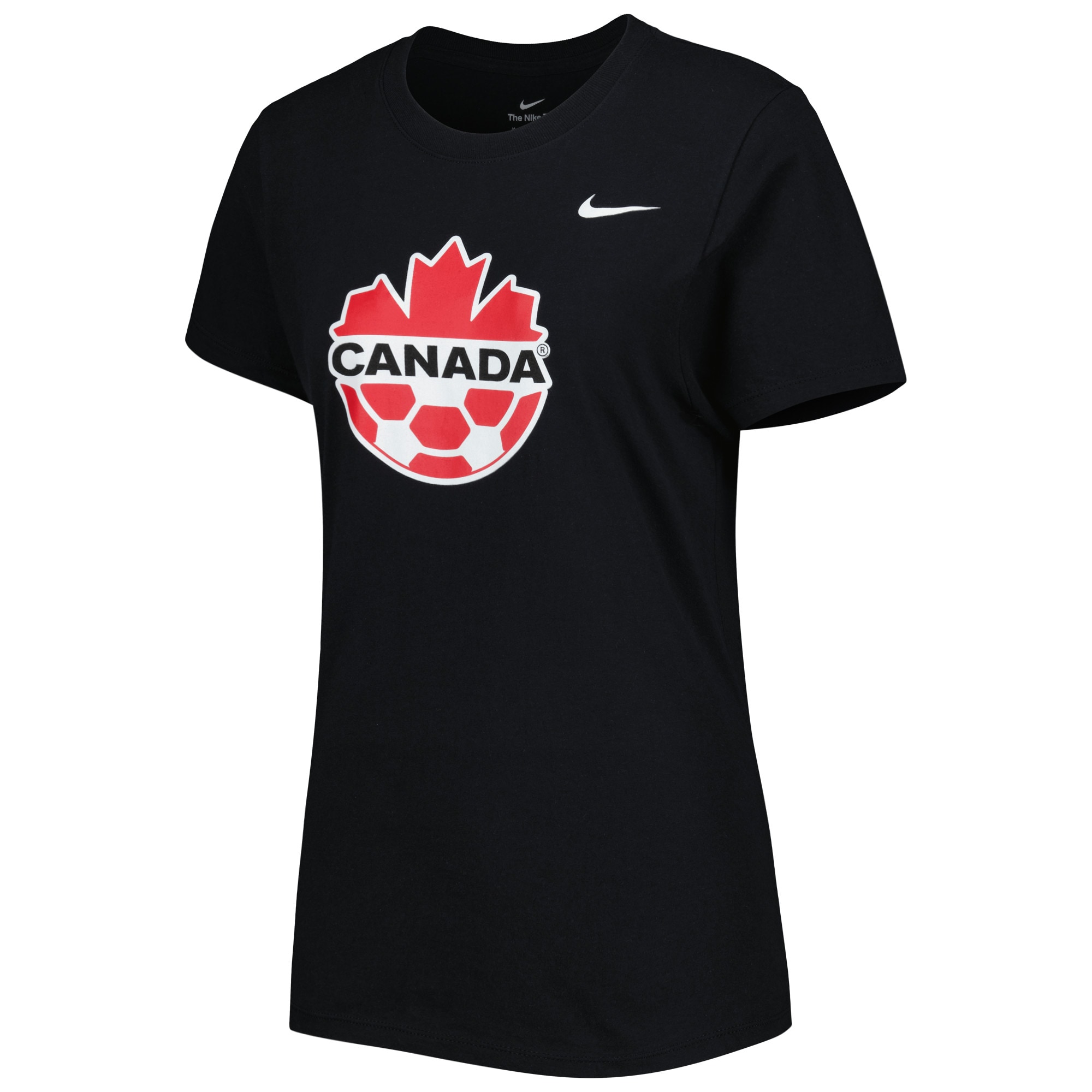 Shop Shop AAAA – Argentina National Team Jerseys & T-Shirts for True Fans – Argentina National Team Jerseys & T-Shirts for True Fans