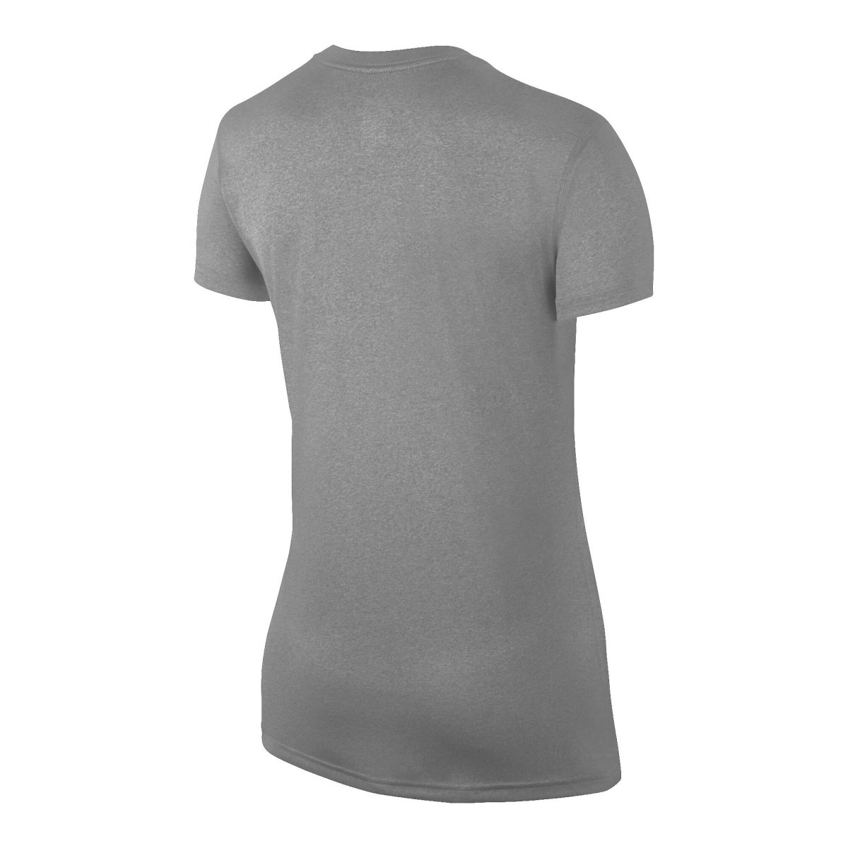 Shop Shop AAAA – Argentina National Team Jerseys & T-Shirts for True Fans – Argentina National Team Jerseys & T-Shirts for True Fans