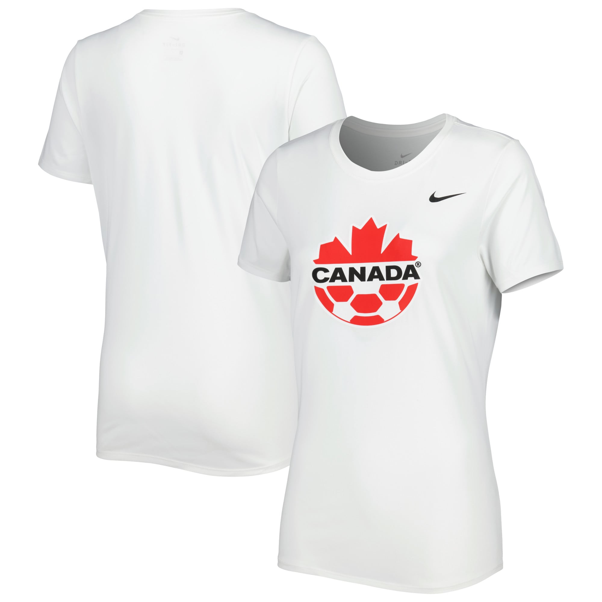Shop Shop AAAA – Argentina National Team Jerseys & T-Shirts for True Fans – Argentina National Team Jerseys & T-Shirts for True Fans