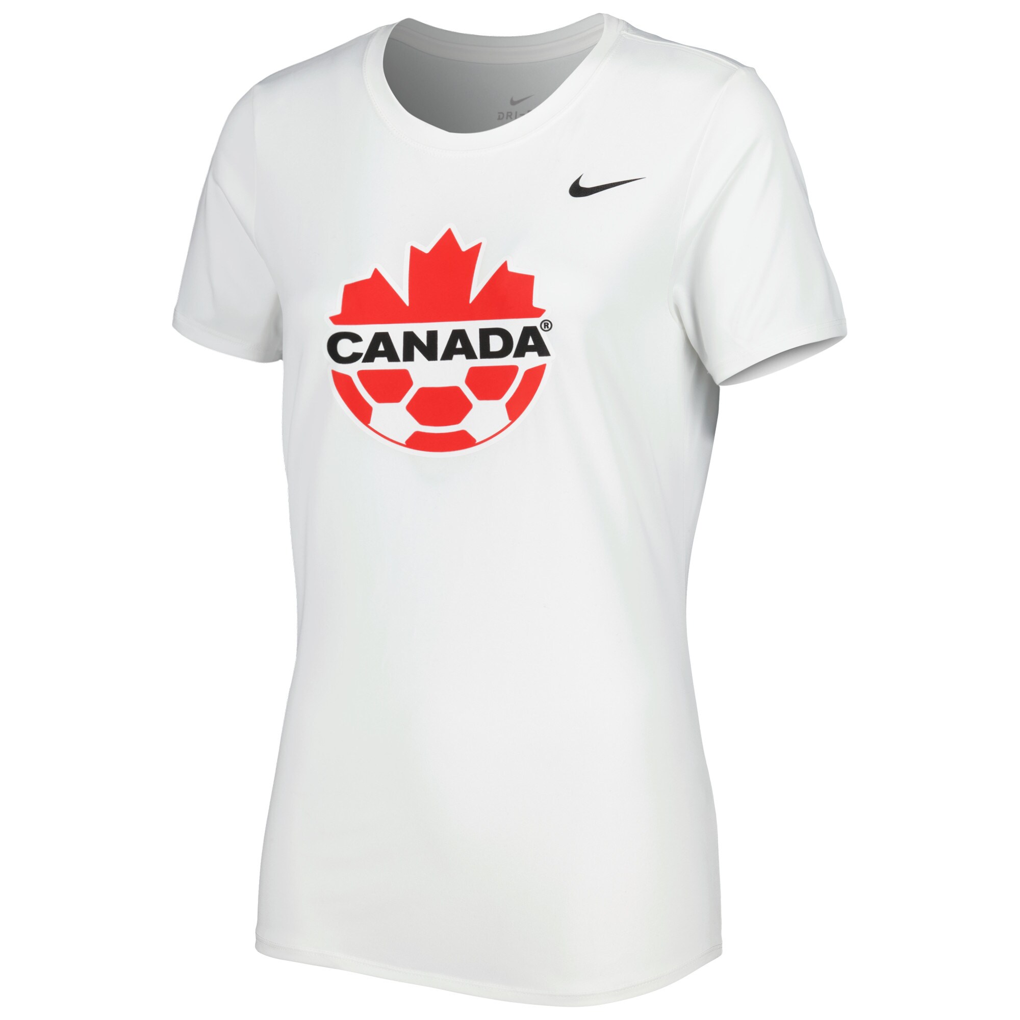 Shop Shop AAAA – Argentina National Team Jerseys & T-Shirts for True Fans – Argentina National Team Jerseys & T-Shirts for True Fans