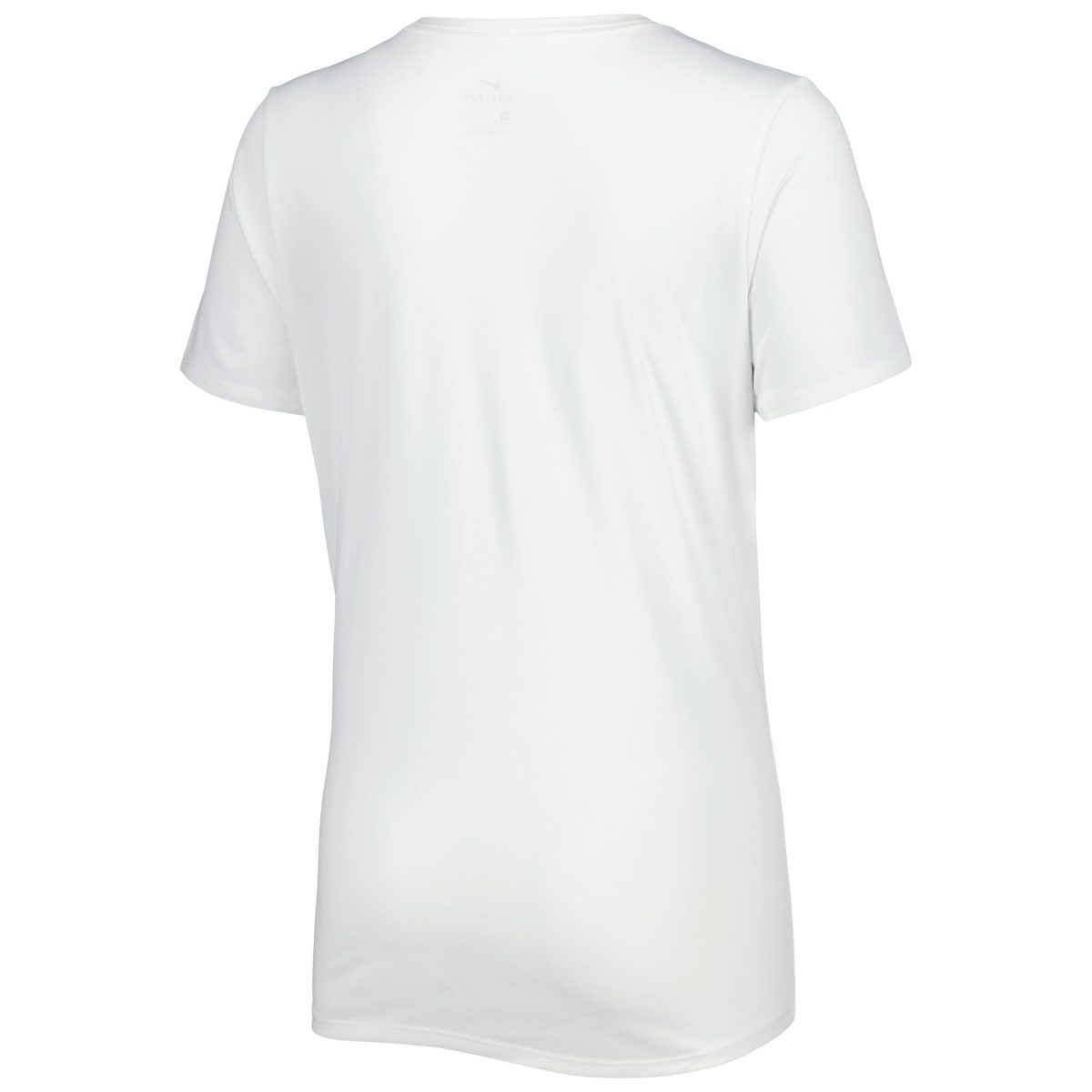 Shop Shop AAAA – Argentina National Team Jerseys & T-Shirts for True Fans – Argentina National Team Jerseys & T-Shirts for True Fans