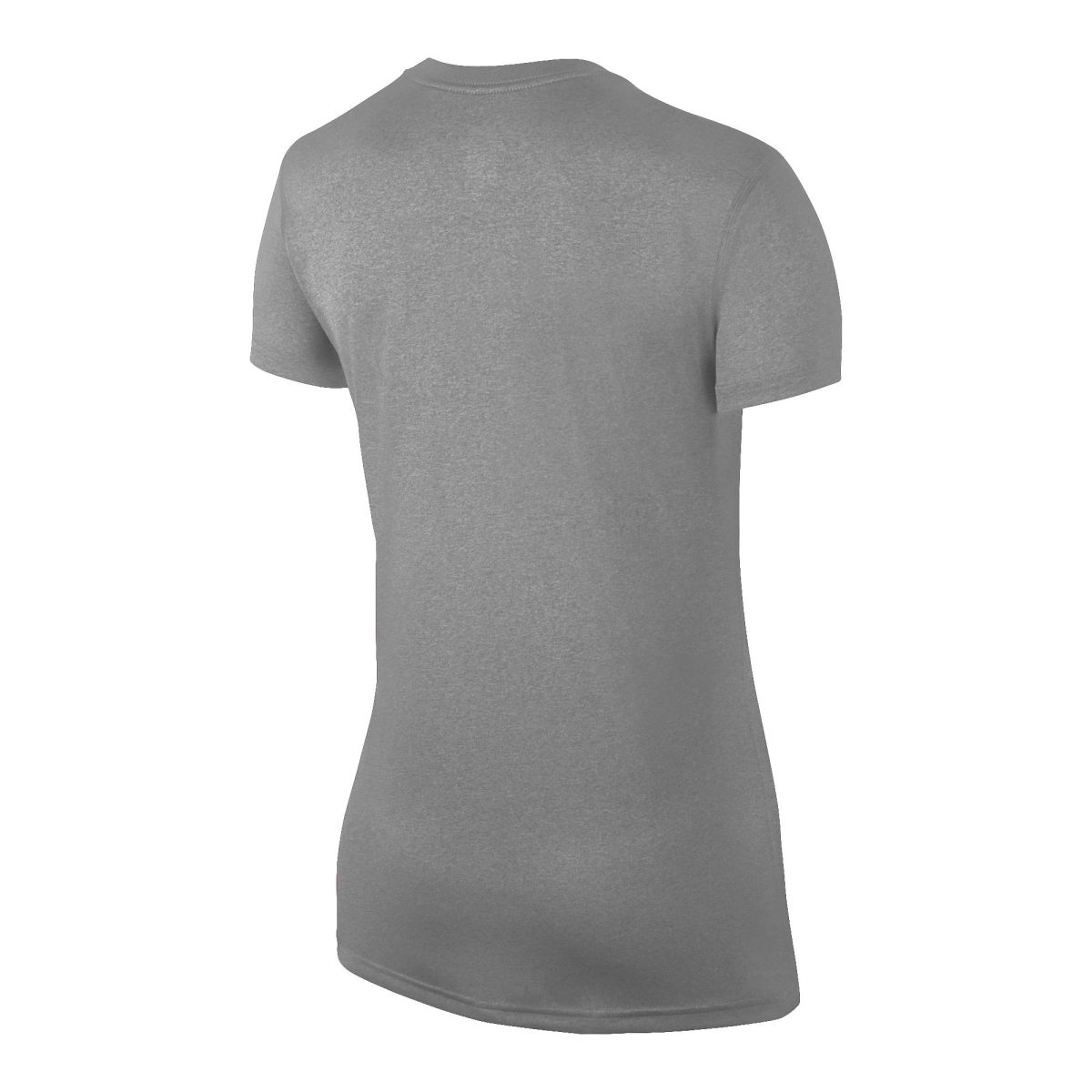 Shop Shop AAAA – Argentina National Team Jerseys & T-Shirts for True Fans – Argentina National Team Jerseys & T-Shirts for True Fans