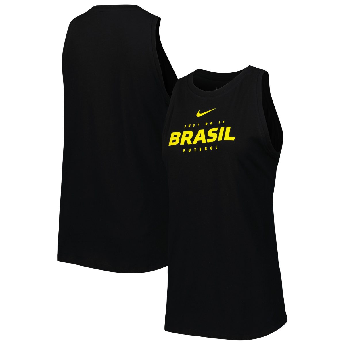 Shop Shop AAAA – Argentina National Team Jerseys & T-Shirts for True Fans – Argentina National Team Jerseys & T-Shirts for True Fans
