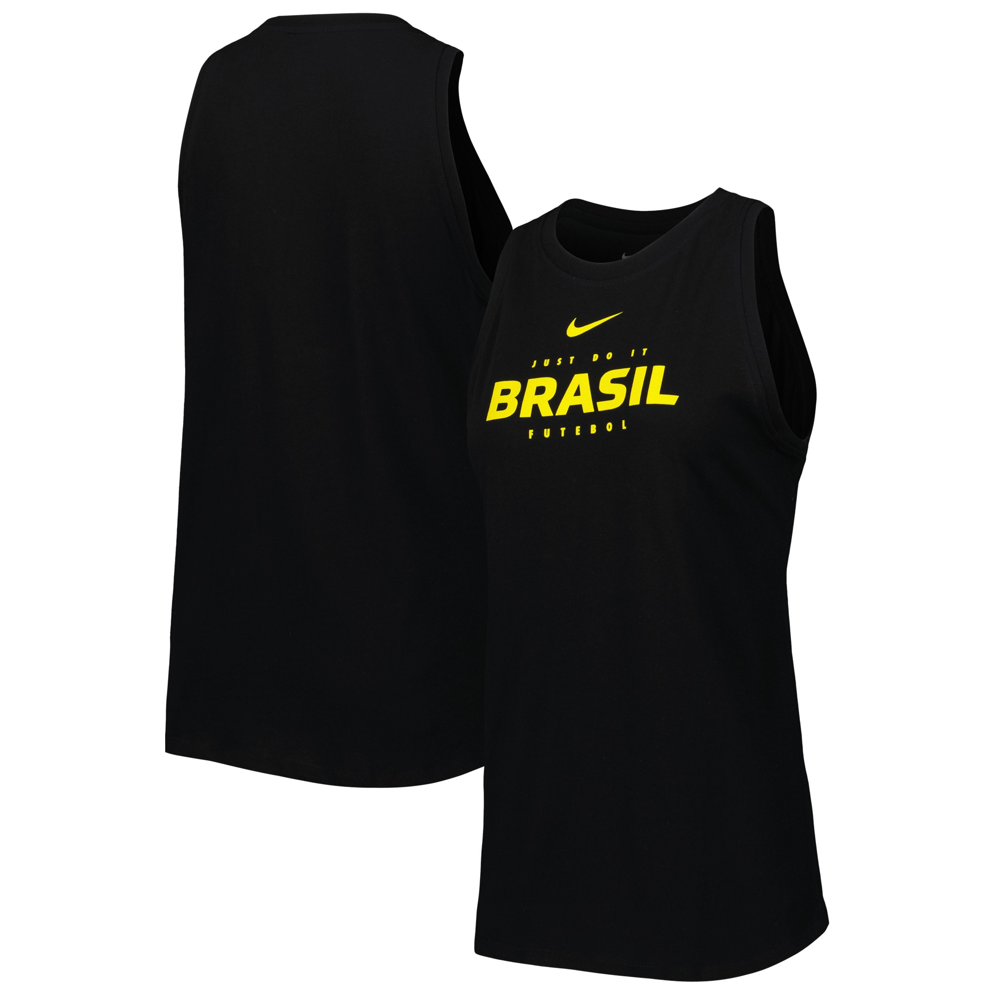 Shop Shop AAAA – Argentina National Team Jerseys & T-Shirts for True Fans – Argentina National Team Jerseys & T-Shirts for True Fans