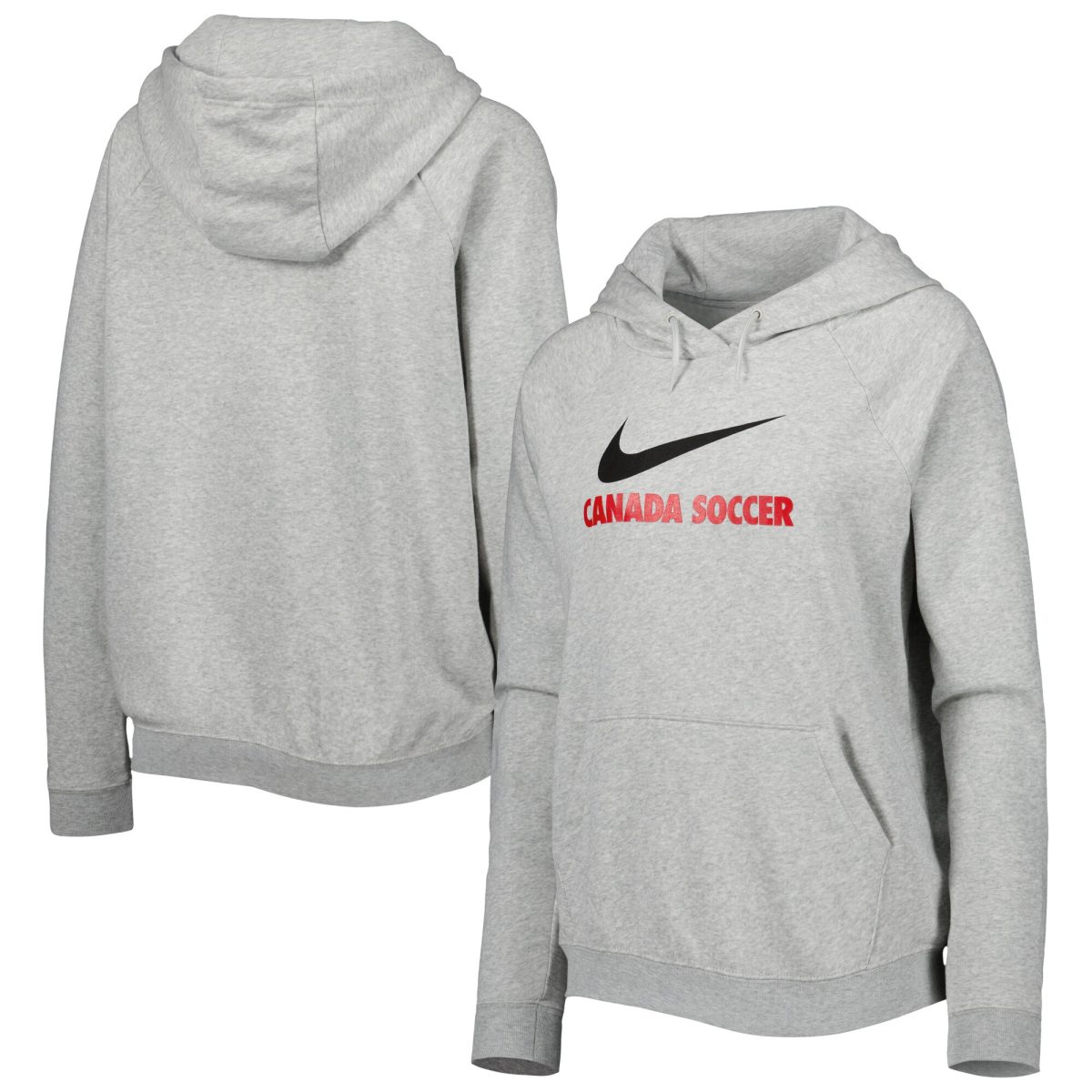 Shop Shop AAAA – Argentina National Team Jerseys & T-Shirts for True Fans – Argentina National Team Jerseys & T-Shirts for True Fans