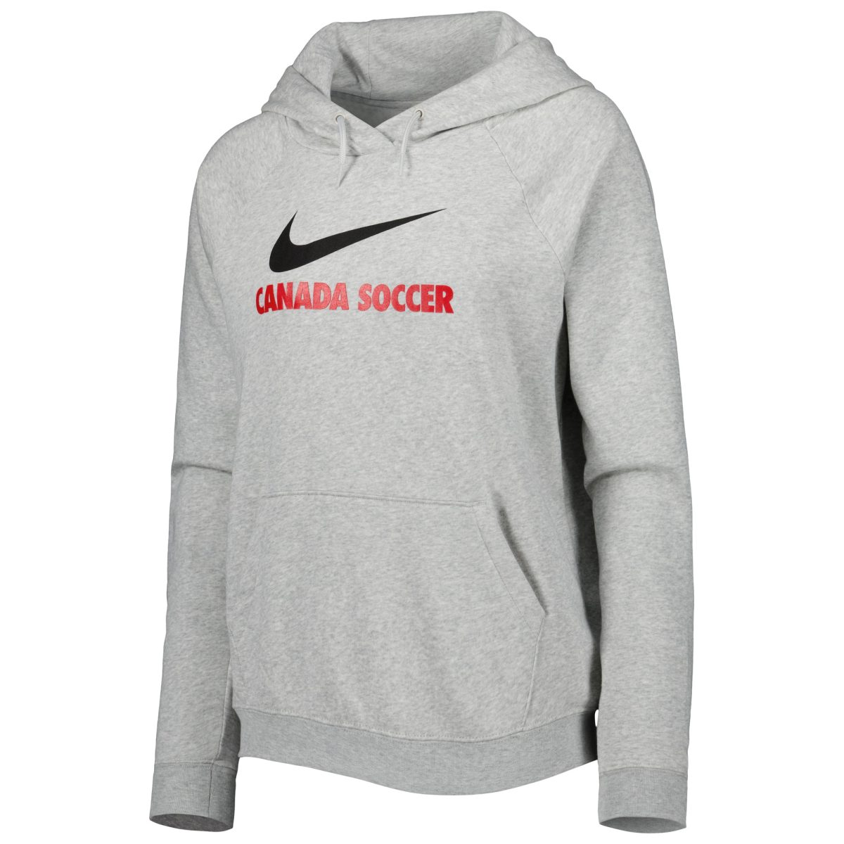 Shop Shop AAAA – Argentina National Team Jerseys & T-Shirts for True Fans – Argentina National Team Jerseys & T-Shirts for True Fans
