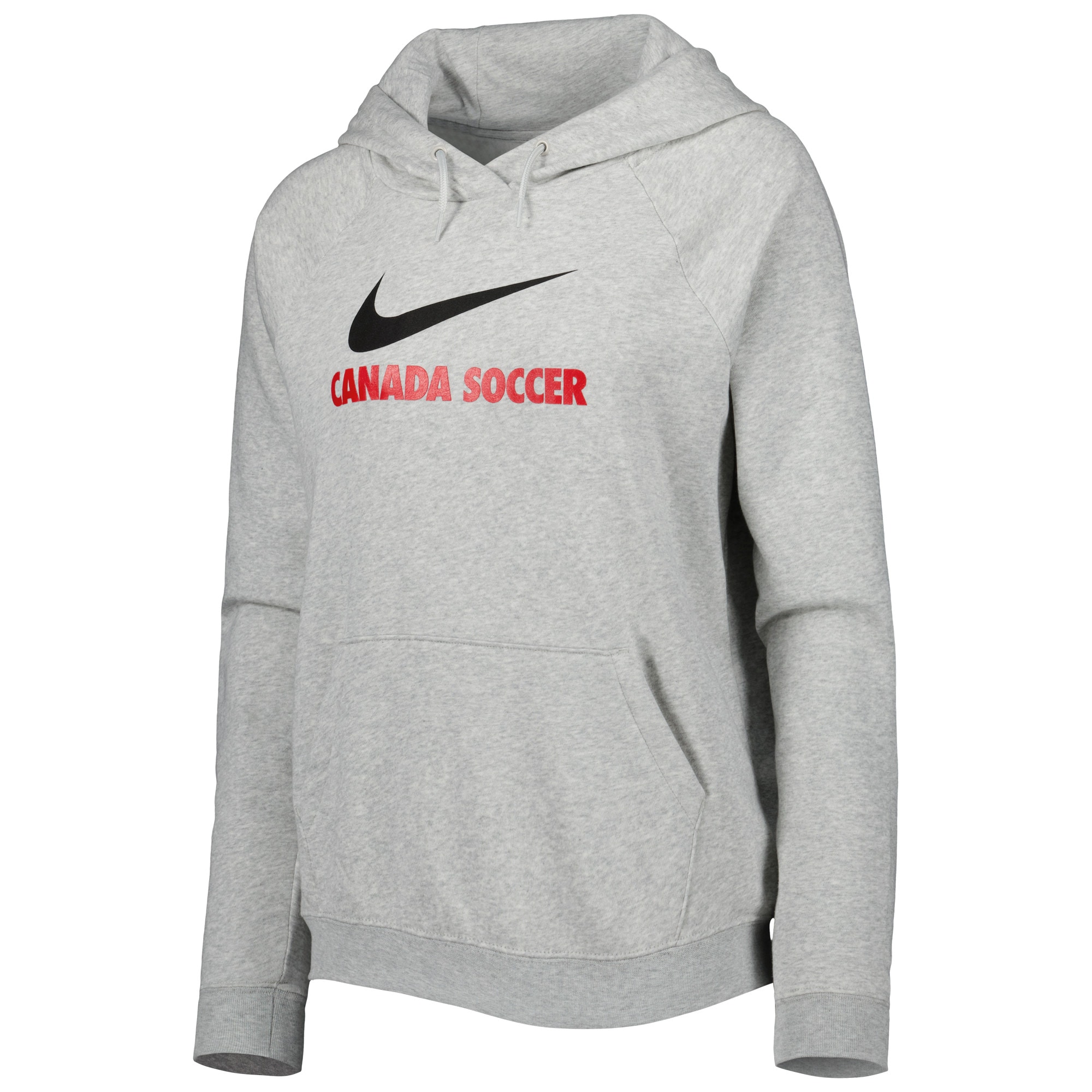 Shop Shop AAAA – Argentina National Team Jerseys & T-Shirts for True Fans – Argentina National Team Jerseys & T-Shirts for True Fans